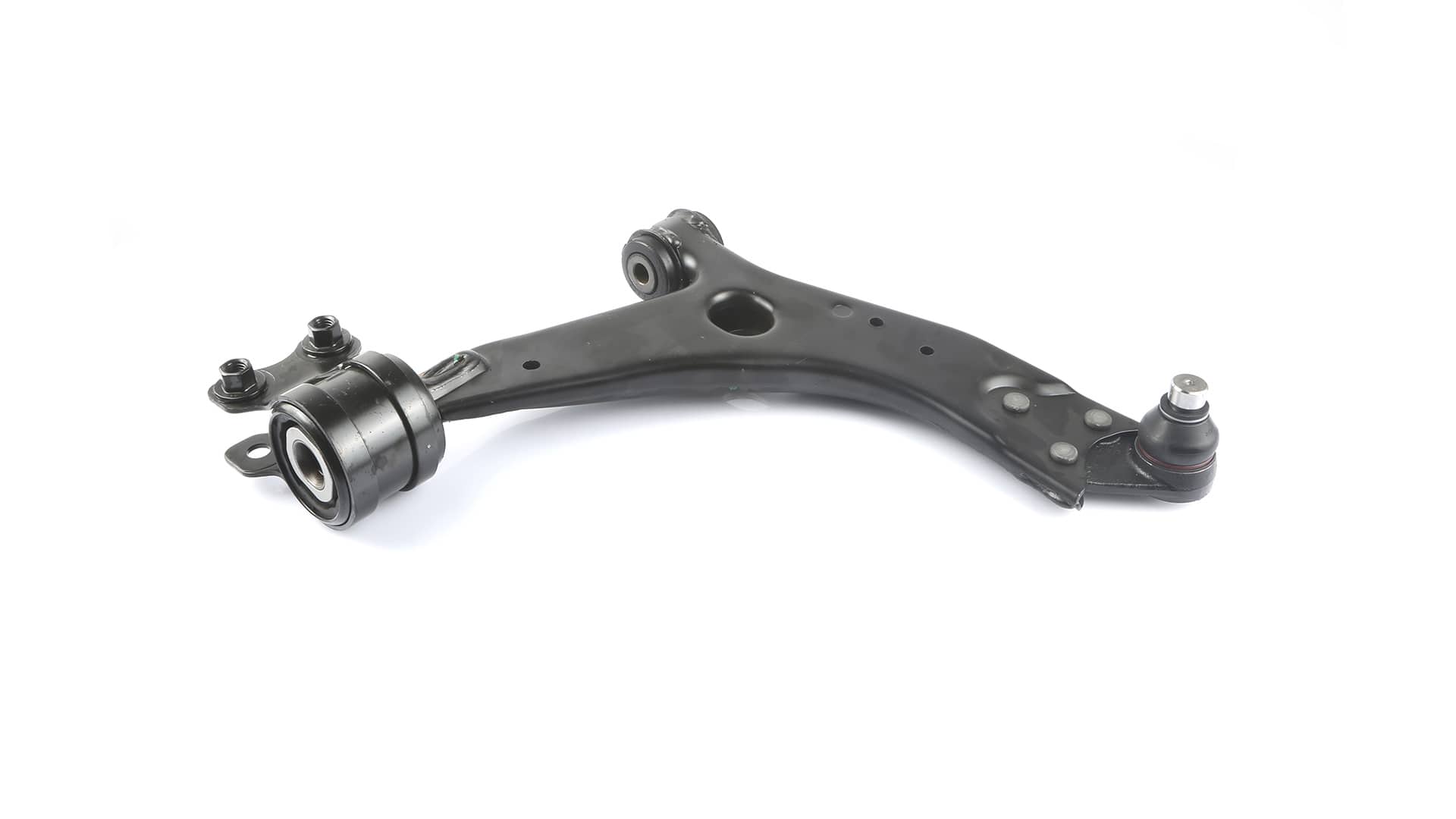 SKF VKDS 324059 B Querlenker