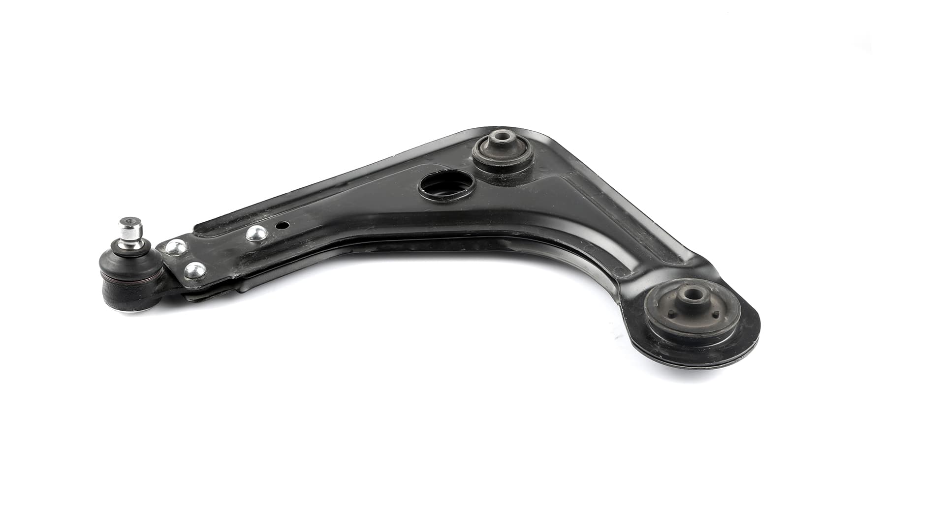 SKF VKDS 324060 B Länkarm, hjulupphängning