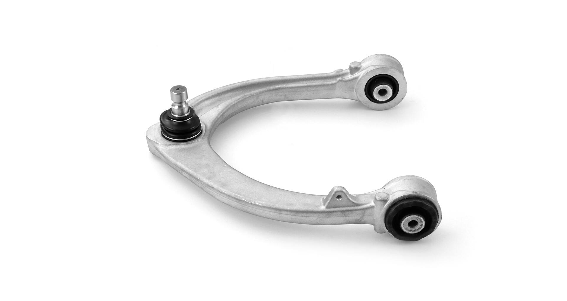 SKF VKDS 327005 B Länkarm, hjulupphängning