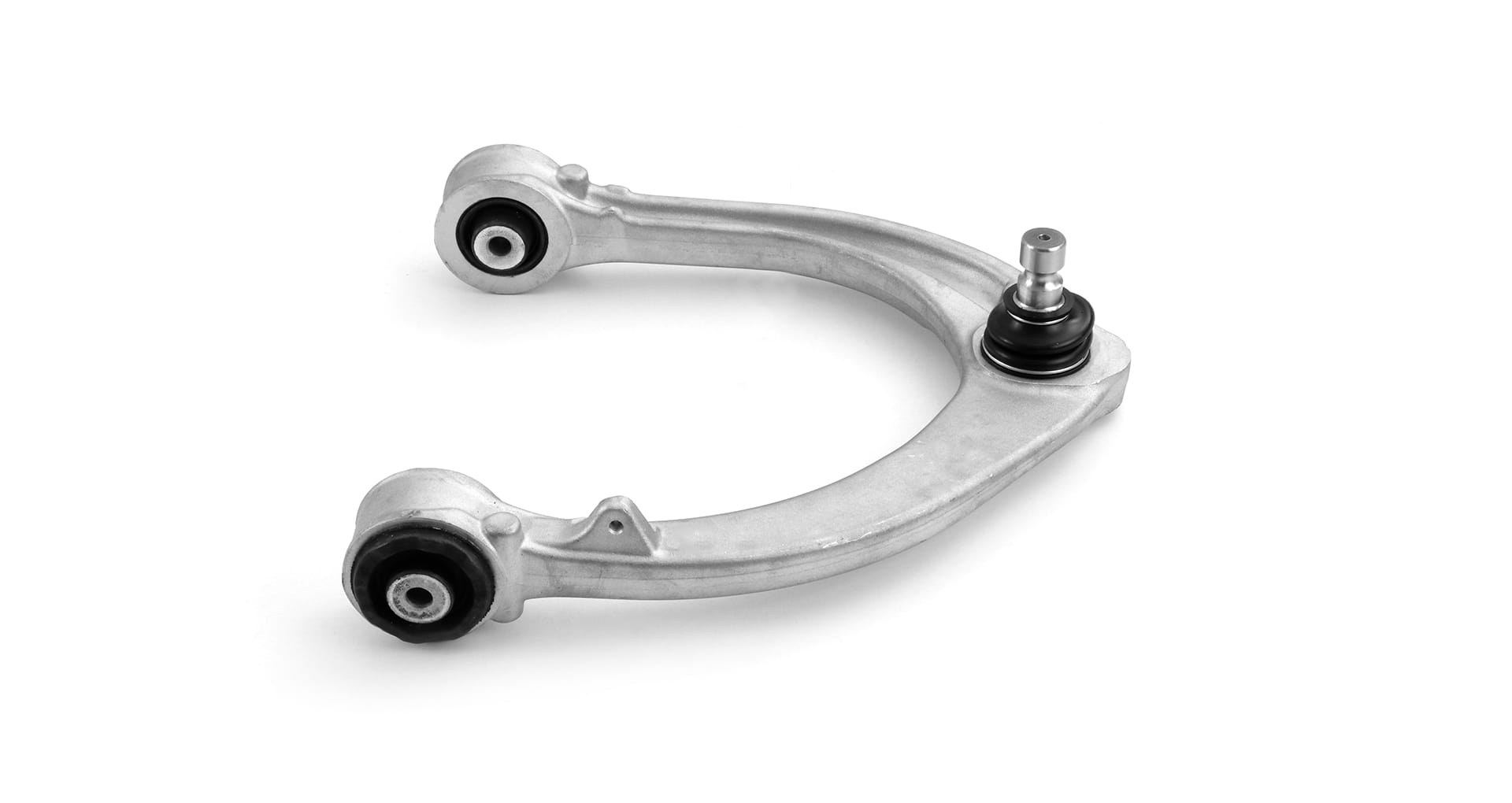 SKF VKDS 327006 B Querlenker