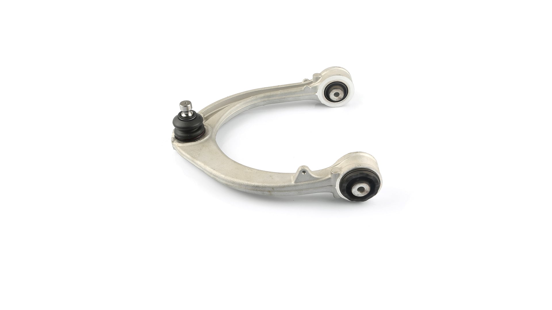 SKF VKDS 337507 Bærearm