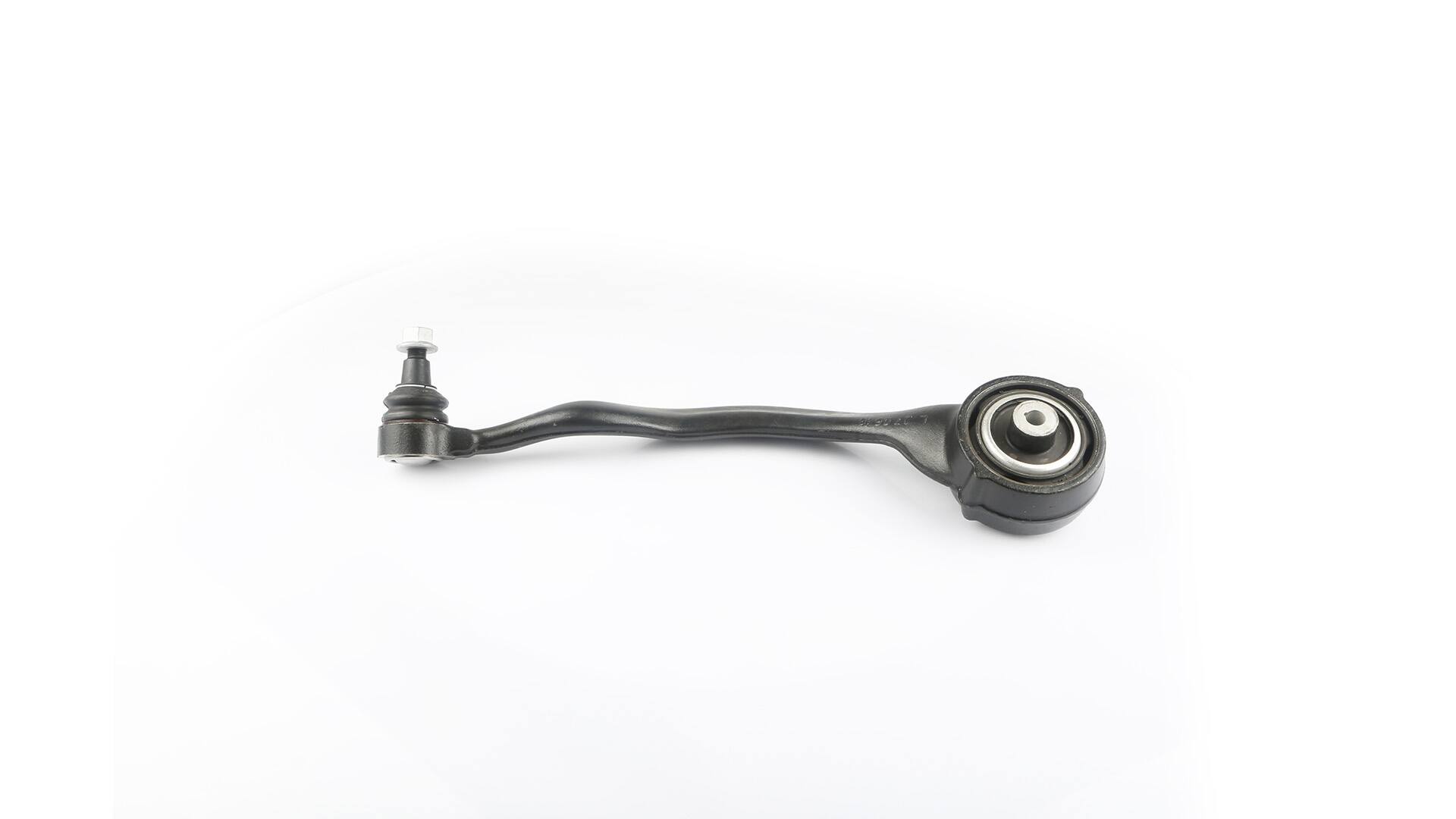 SKF VKDS 327515 B Querlenker