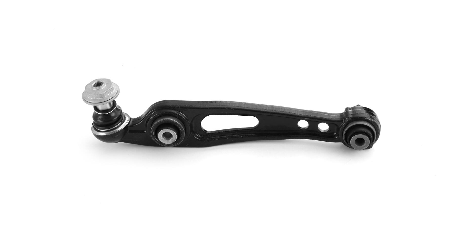 SKF VKDS 327516 B Querlenker