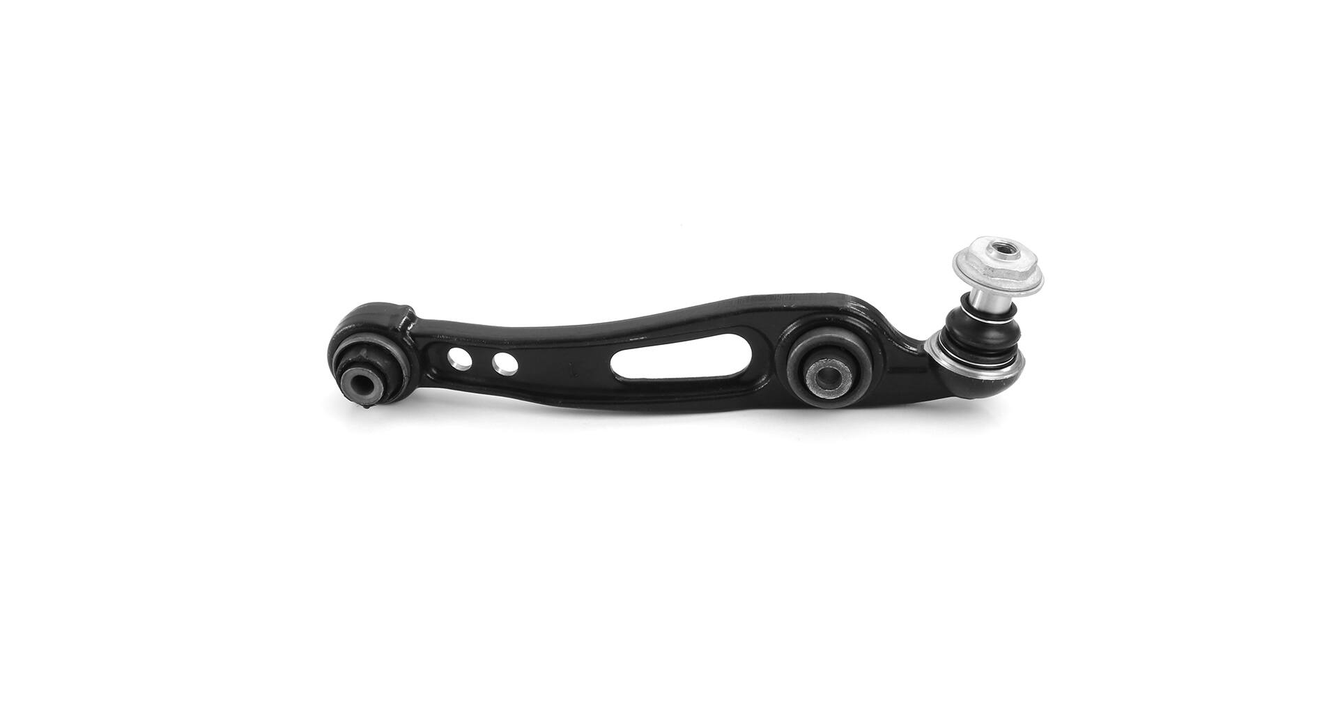 SKF VKDS 327517 B Querlenker