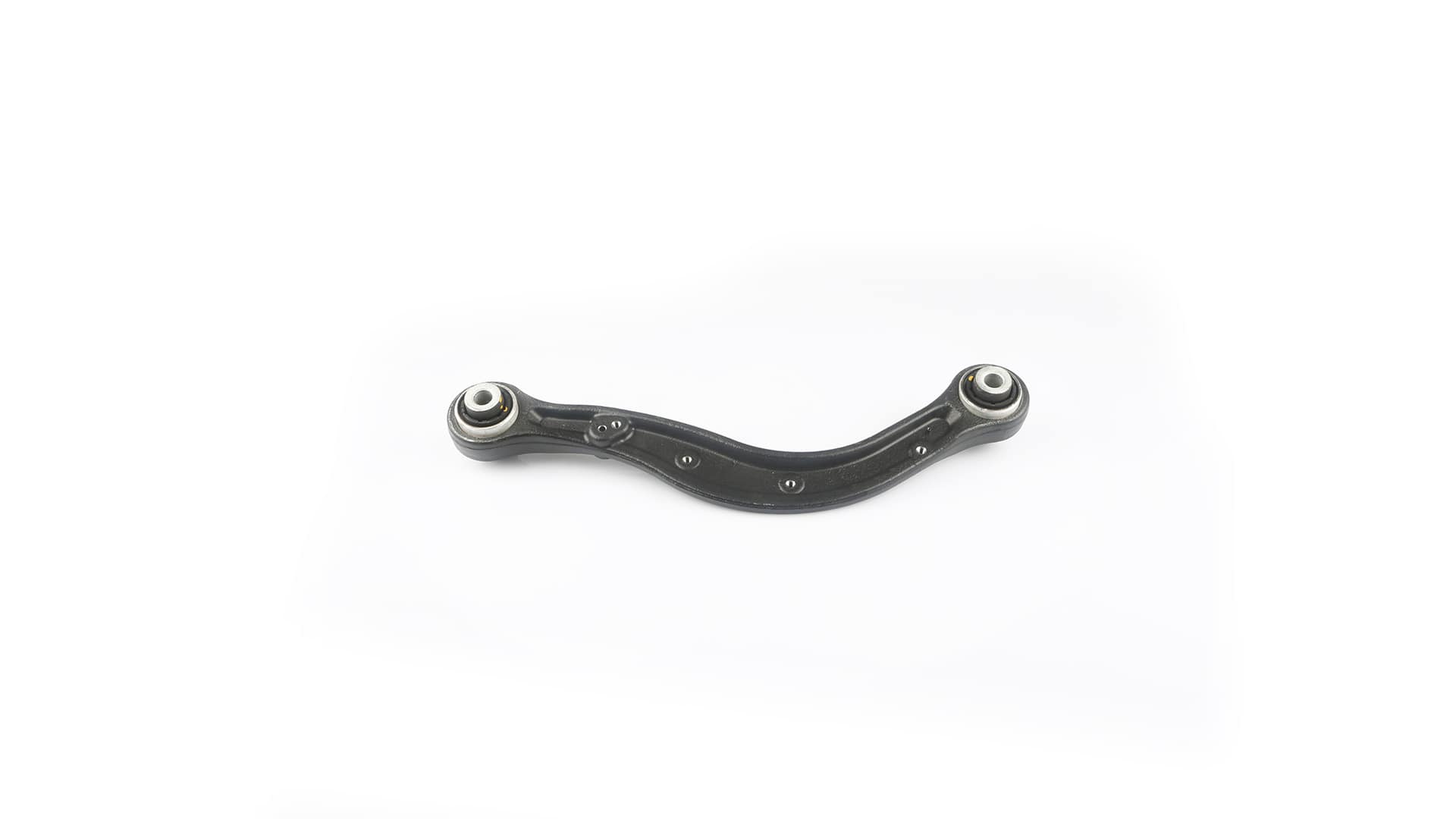 SKF VKDS 327518 Draagarm