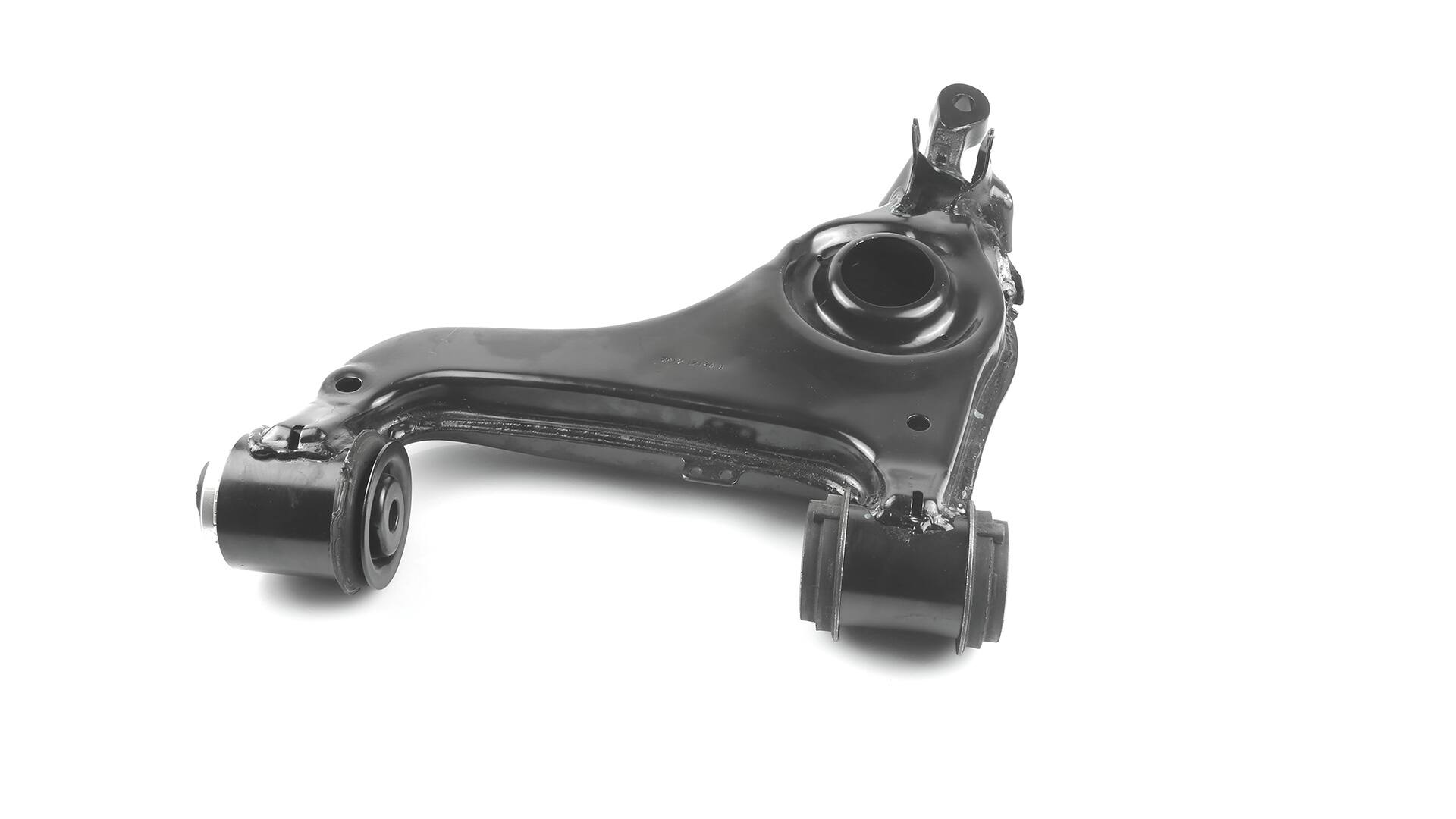 SKF VKDS 338055 Draagarm