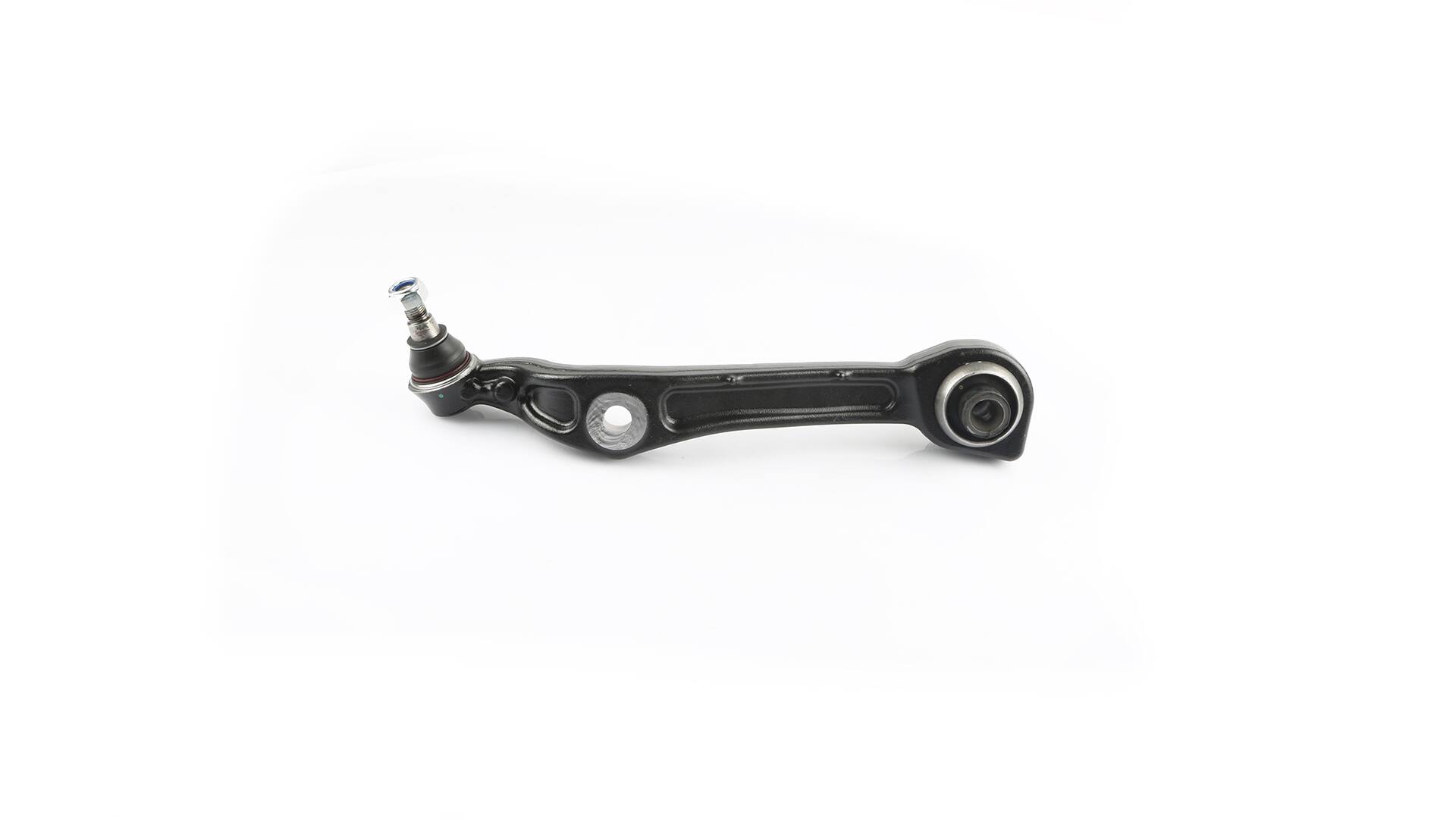 SKF VKDS 328196 B Suspension arm