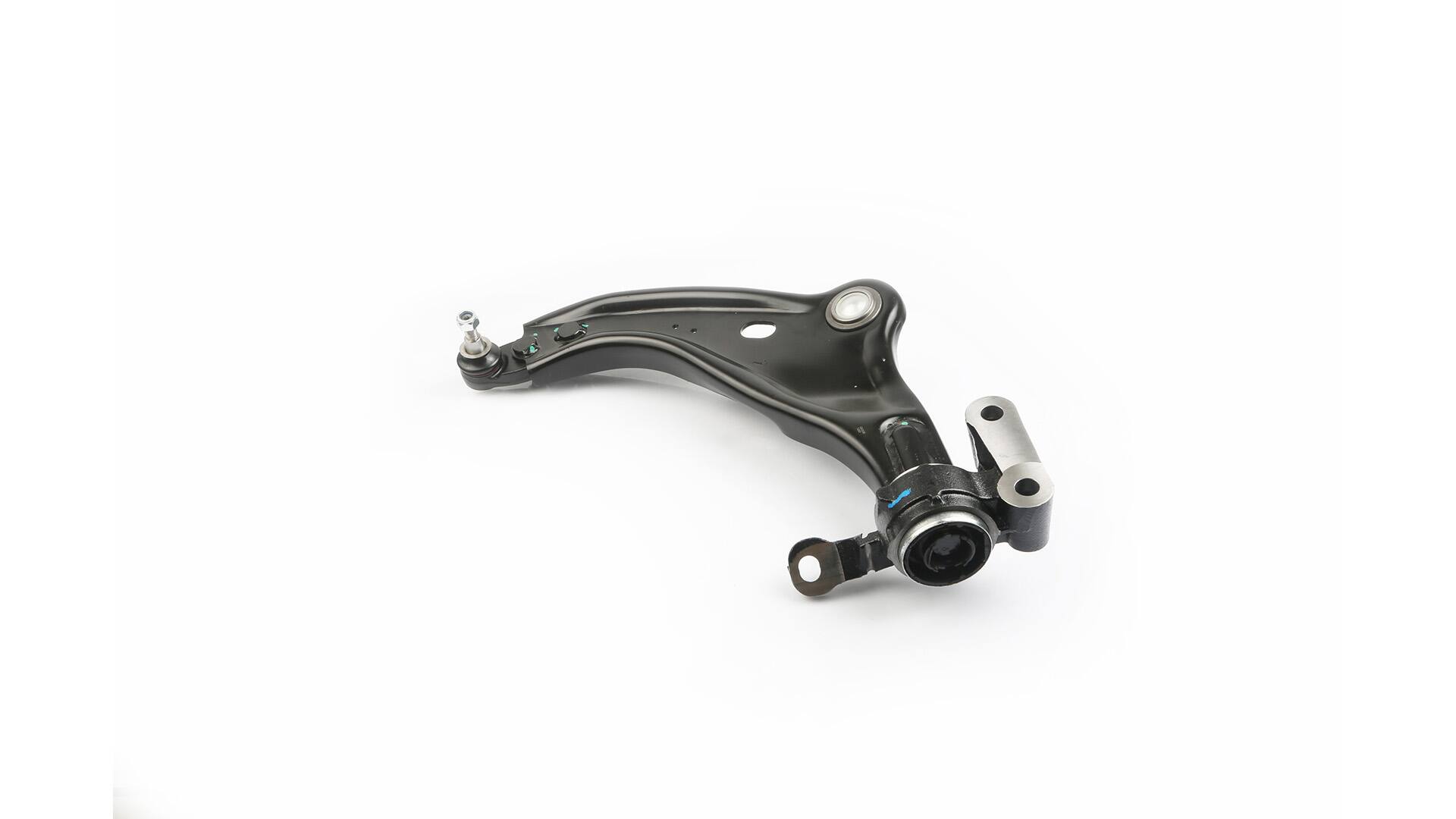 VKDS 328516 B SKF Querlenker Mini Cabrio F57 Wechseln Kosten