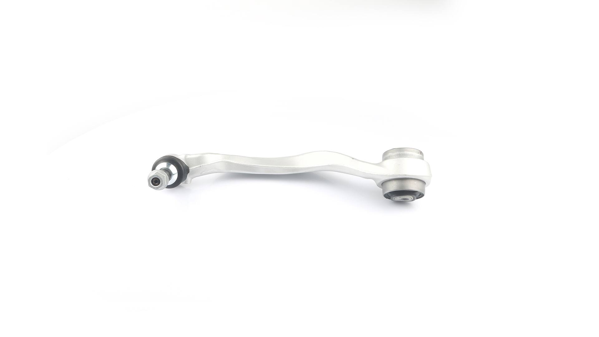 SKF VKDS 328593 B Wahacz, zawieszenie koła