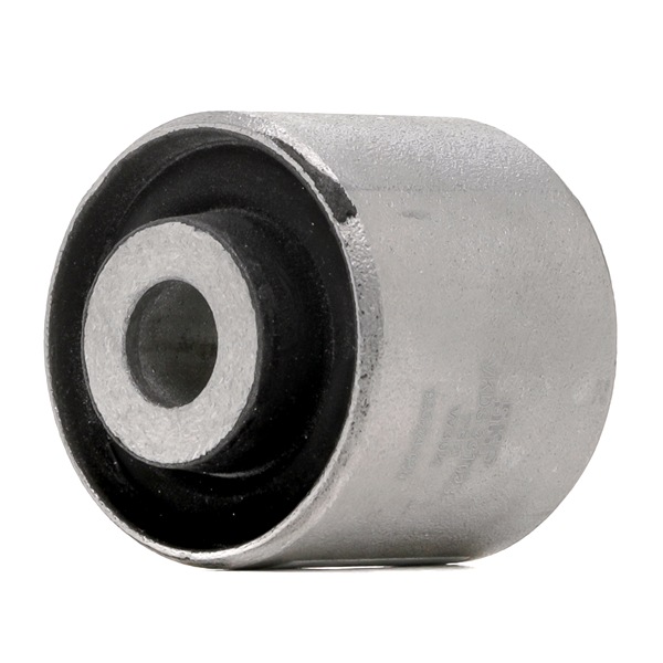 SKF VKDS 331028 Audi A8 D3 tukivarren hela hinta