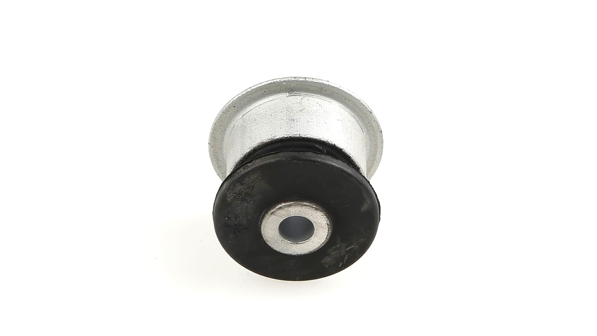 SKF VKDS 331036 Piekare, Šķērssvira