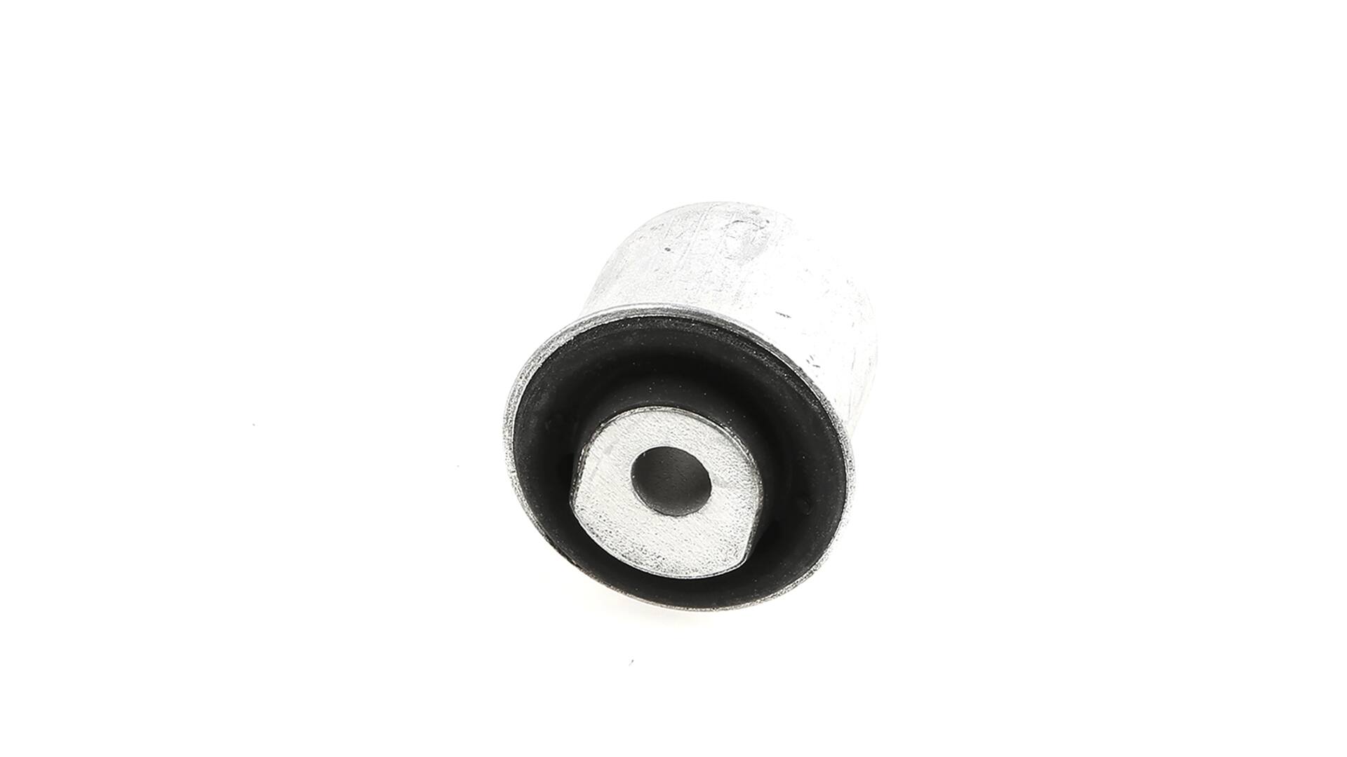SKF VKDS 331040 Łożyskowanie, wahacz