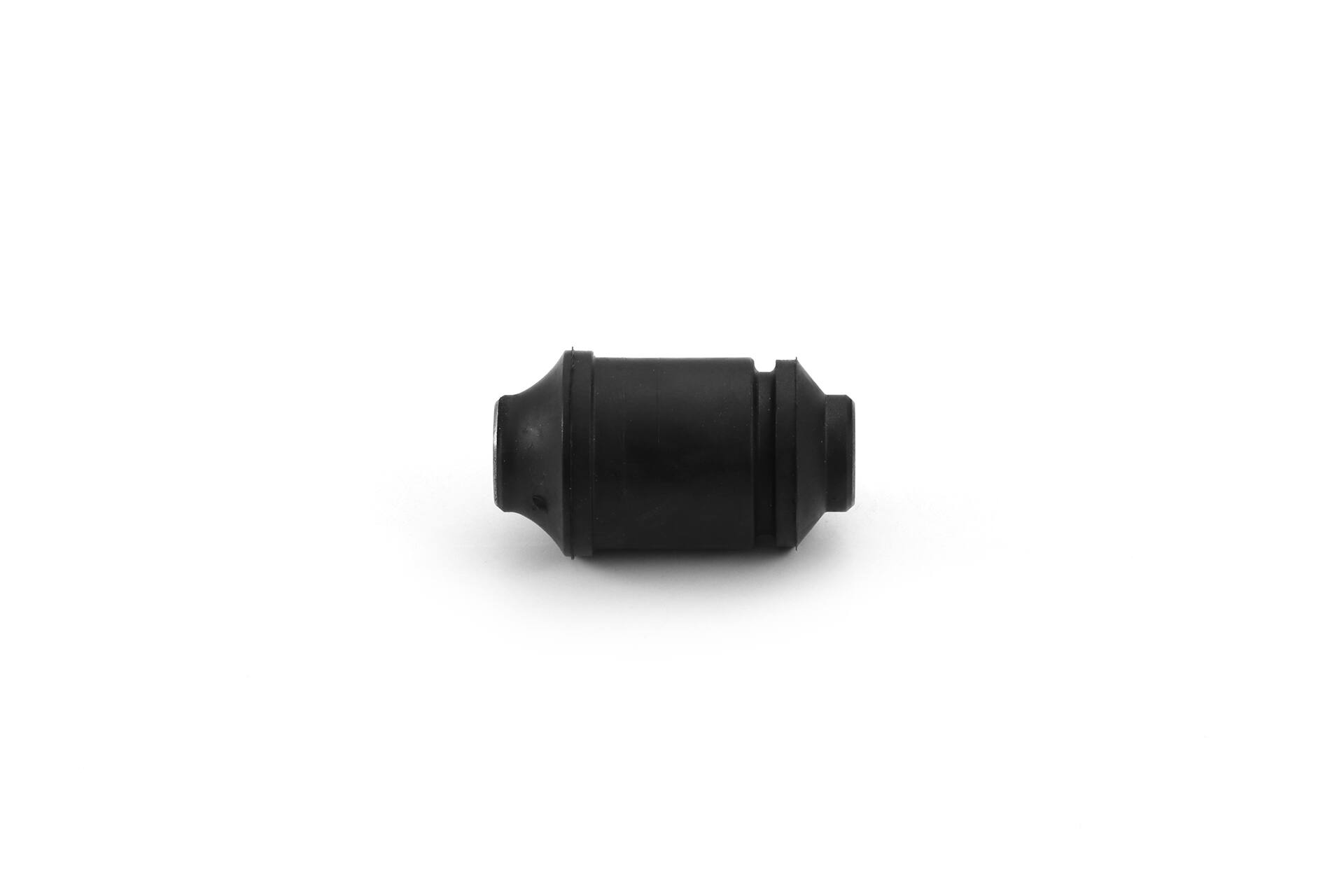 SKF VKDS 331043 Łożyskowanie, wahacz