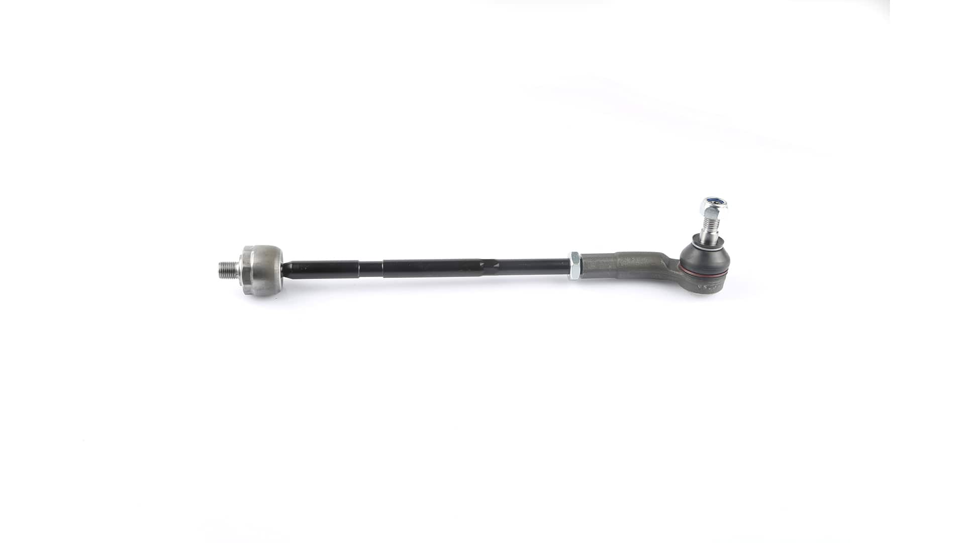SKF VKDS331046 Draagarmlager houder VW T6 prijs