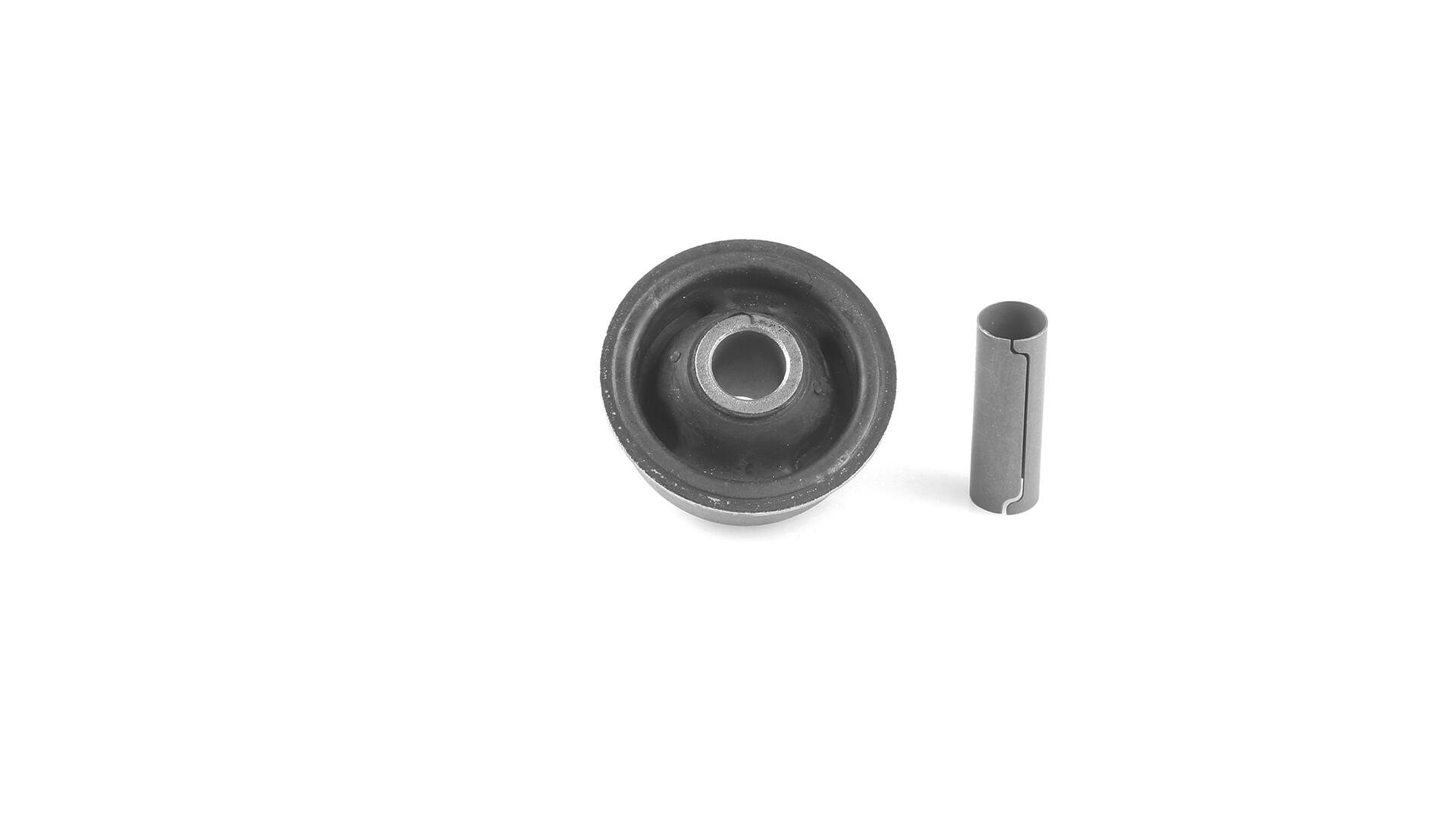 SKF VKDS 331063 Suspension, bras de liaison