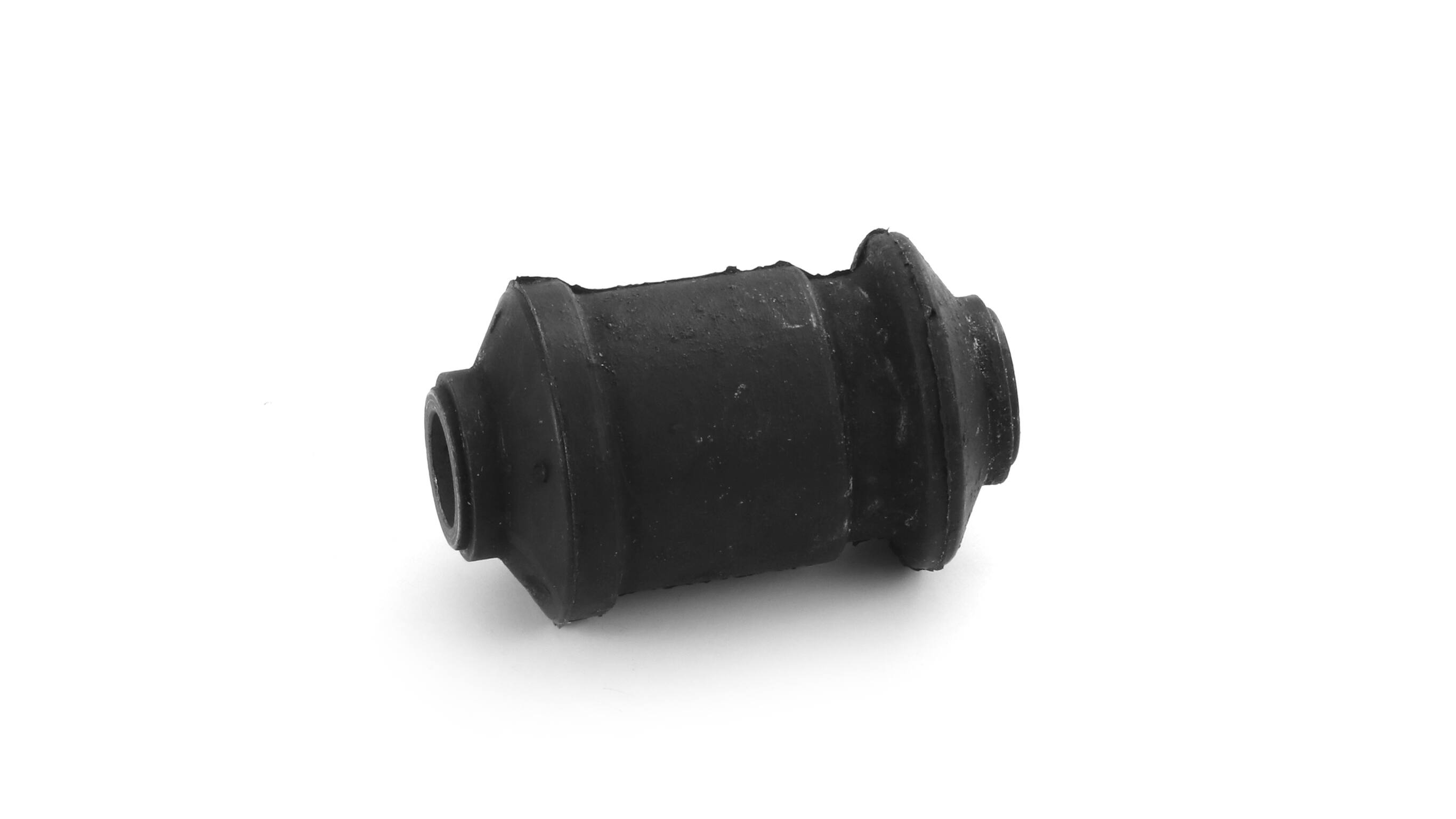 SKF VKDS 331065 Feste, styrestag