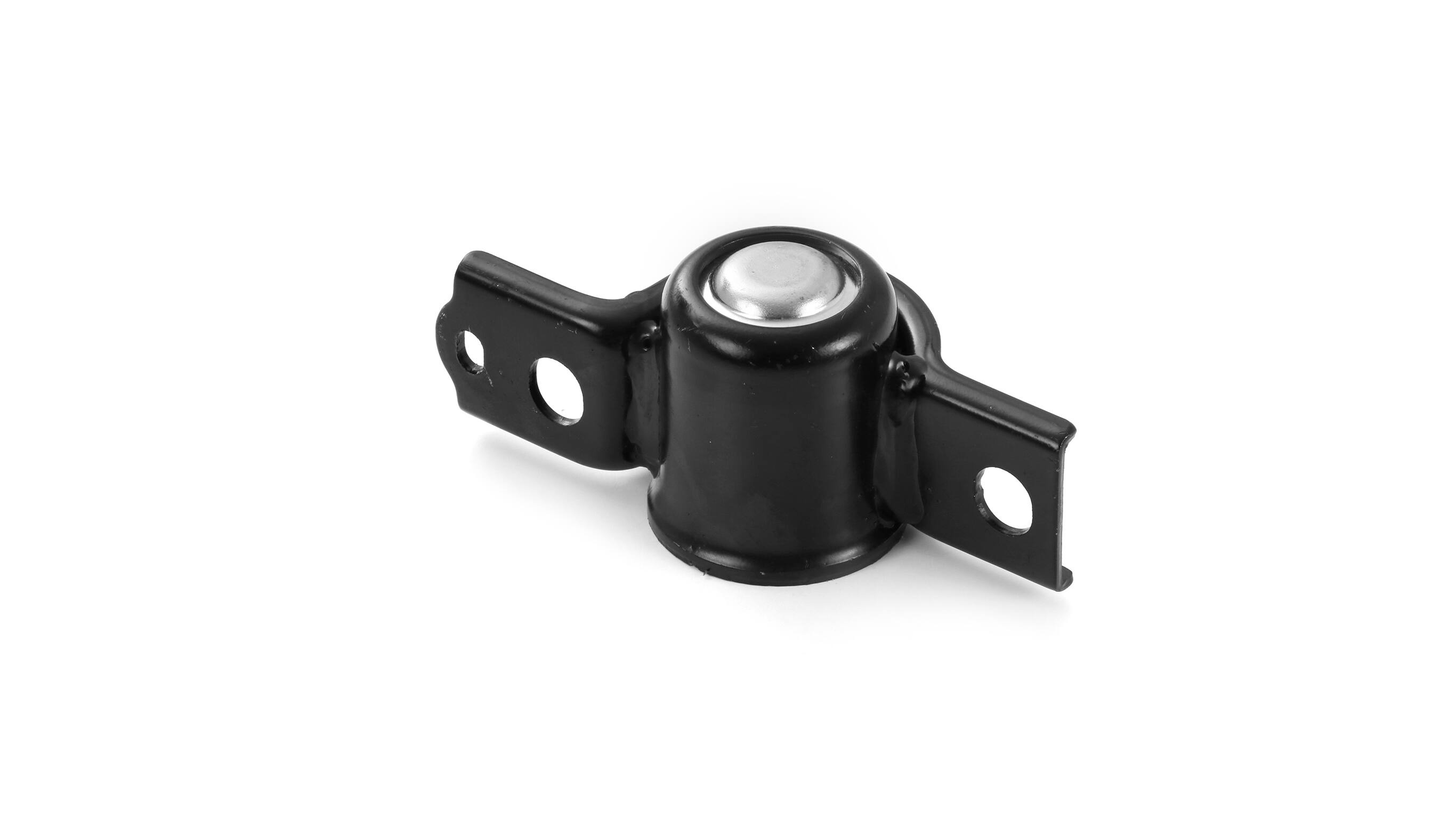 Suspensión, Brazo oscilante VKDS 331066 SKF 6U6 407 359 A Suspensión, Brazo oscilante VKDS 331066 SKF 6U6 407 359 A Volkswagen