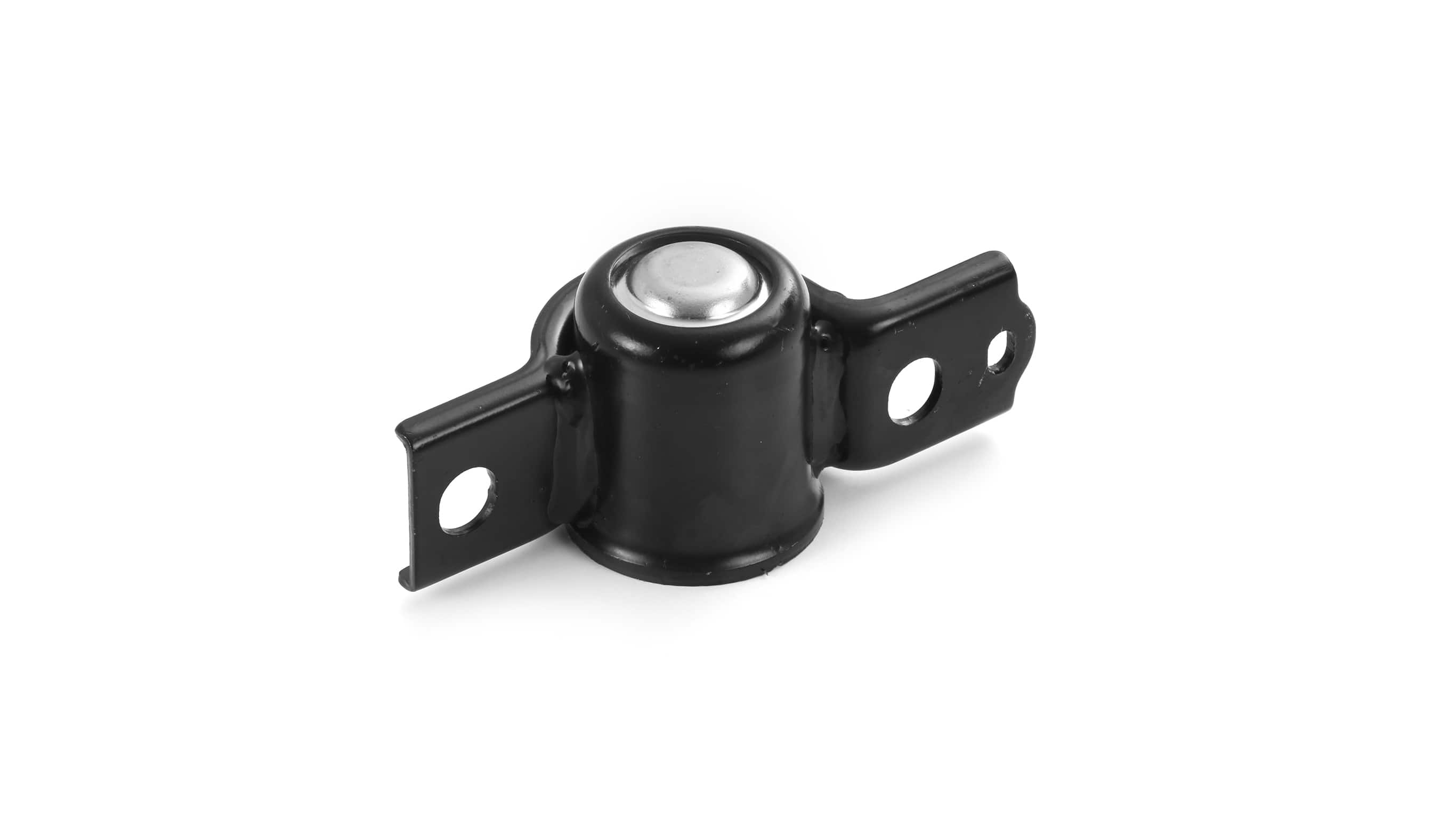 Ophæng, bærearm VKDS 331067 SKF 6U0407504+ SKODA