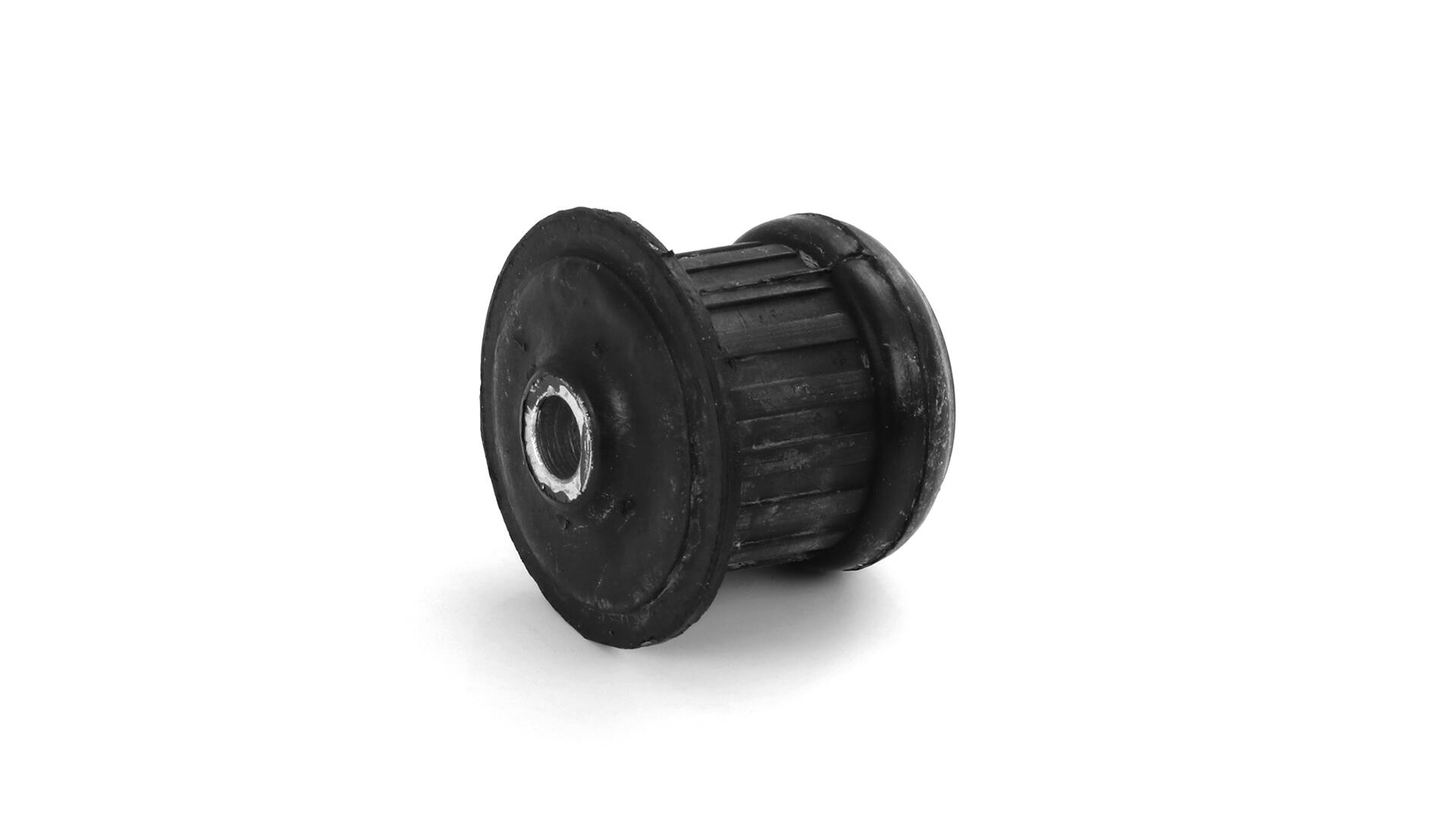 SKF VKDS 331070 Feste, styrestag