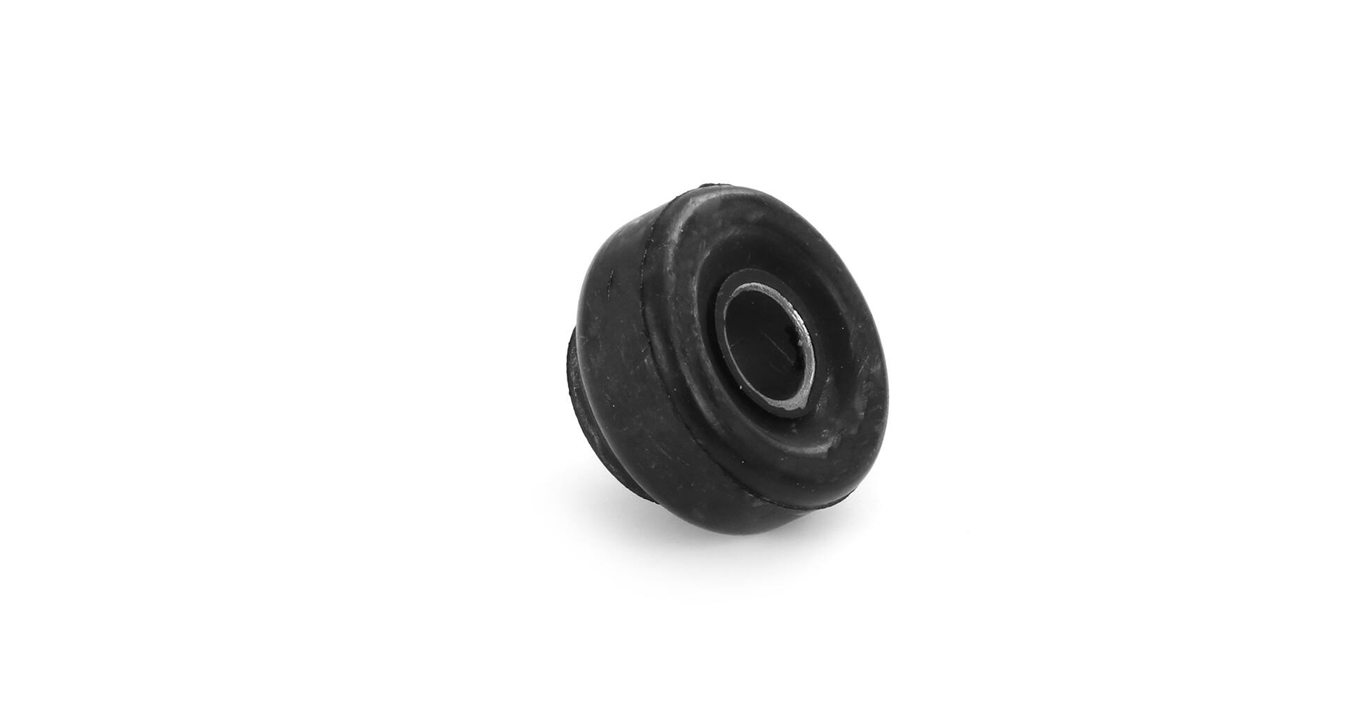 SKF VKDS 332006 Feste, styrestag