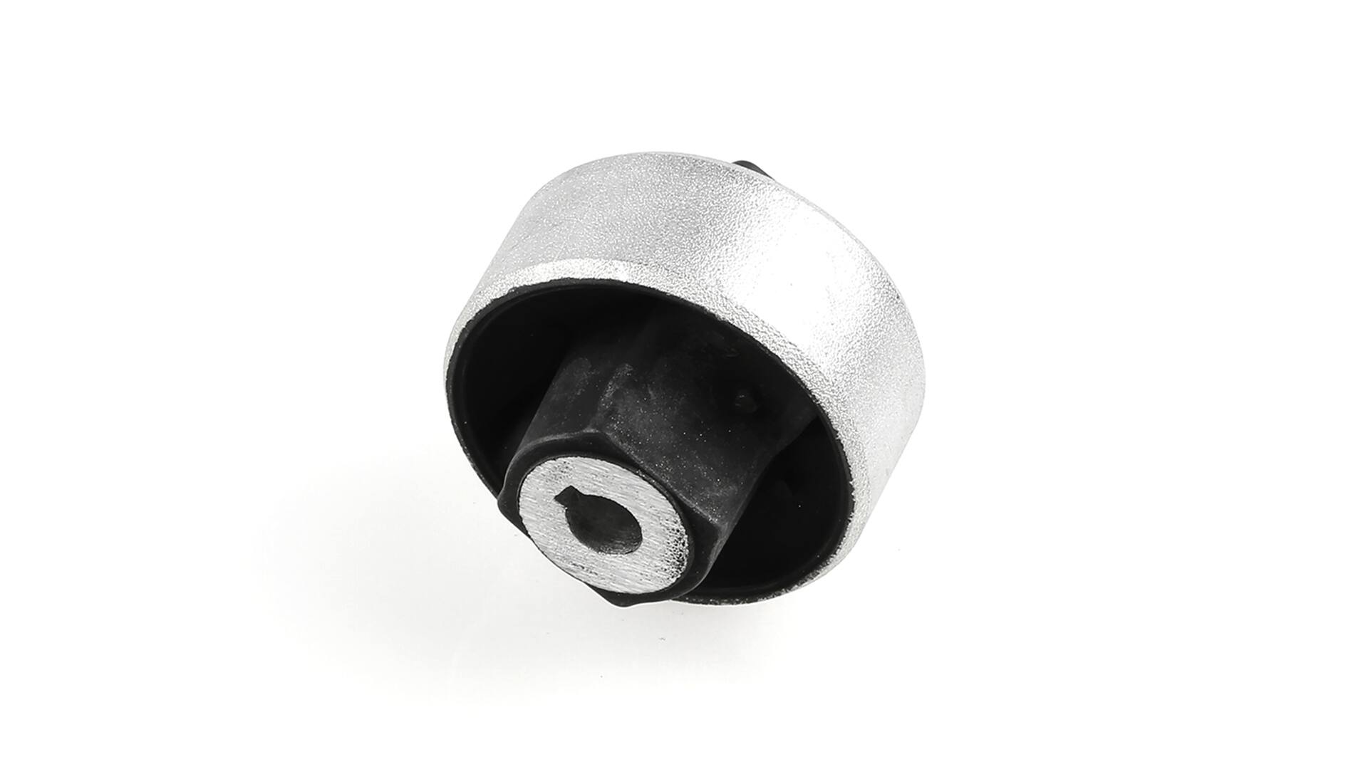 SKF VKDS 332012 Silentblock Doblo II Kombi (263) oryginalne cena