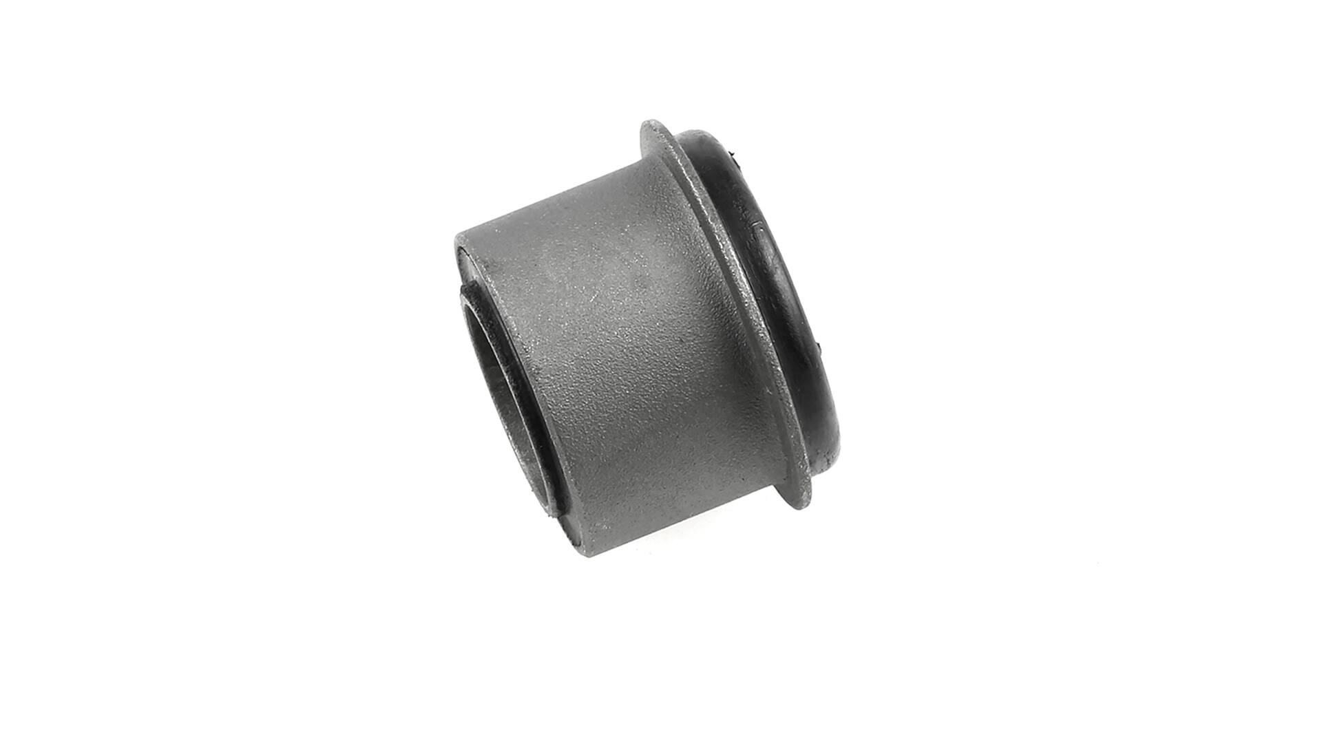 Nettbutikk: Styrestang Lagring SKF VKDS 332042