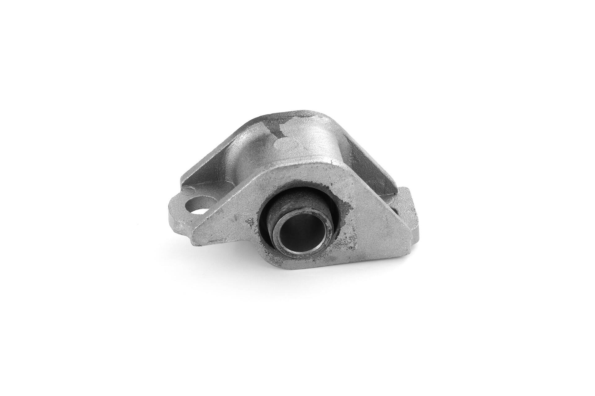SKF VKDS 332511 Feste, styrestag