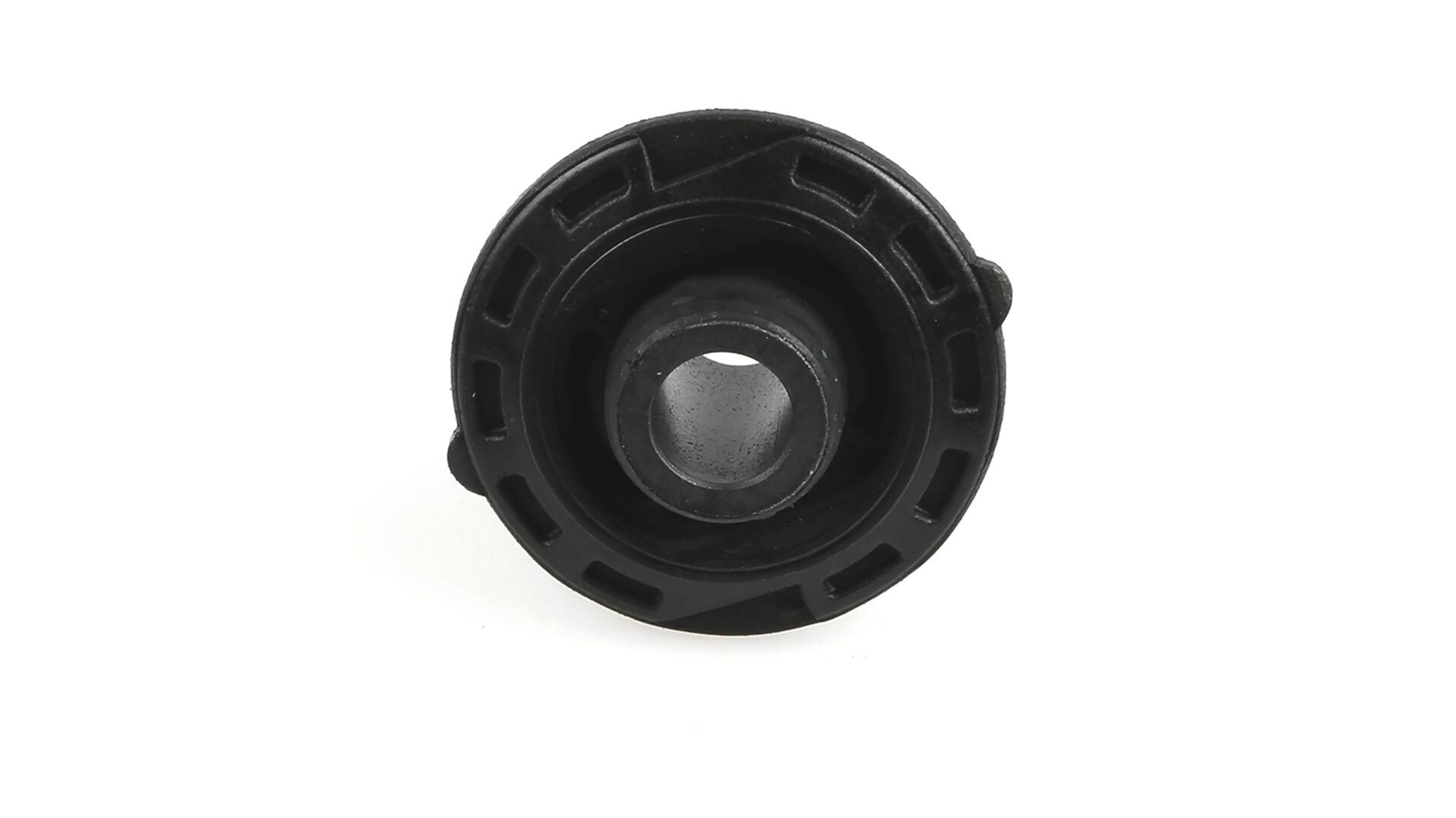 SKF VKDS 333000 Feste, styrestag
