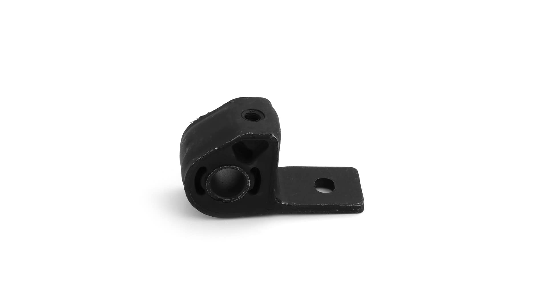 SKF VKDS 333082 Suspension, bras de liaison