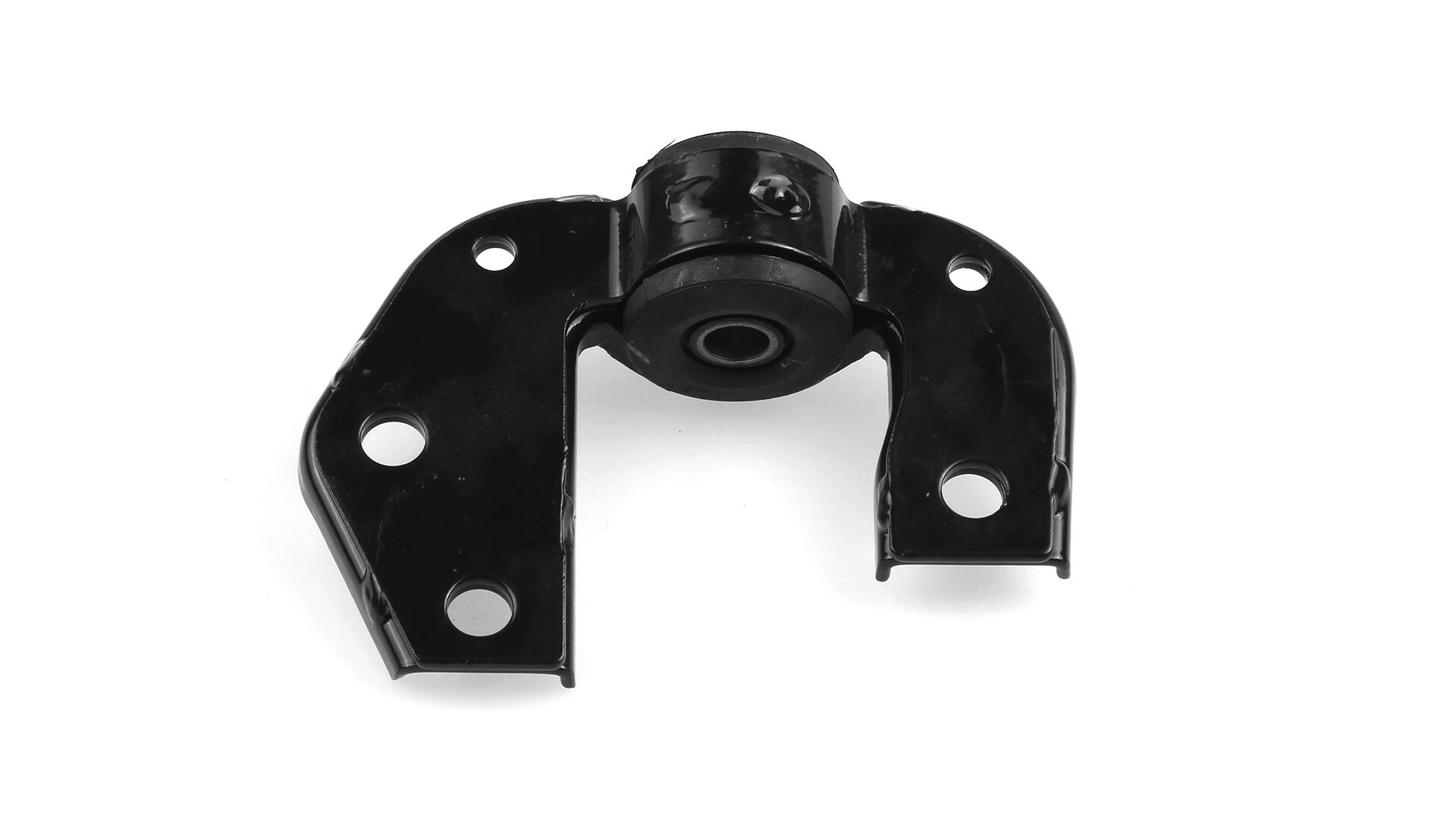 Draagarmrubber VKDS 334031 SKF AV613A424PA MAZDA