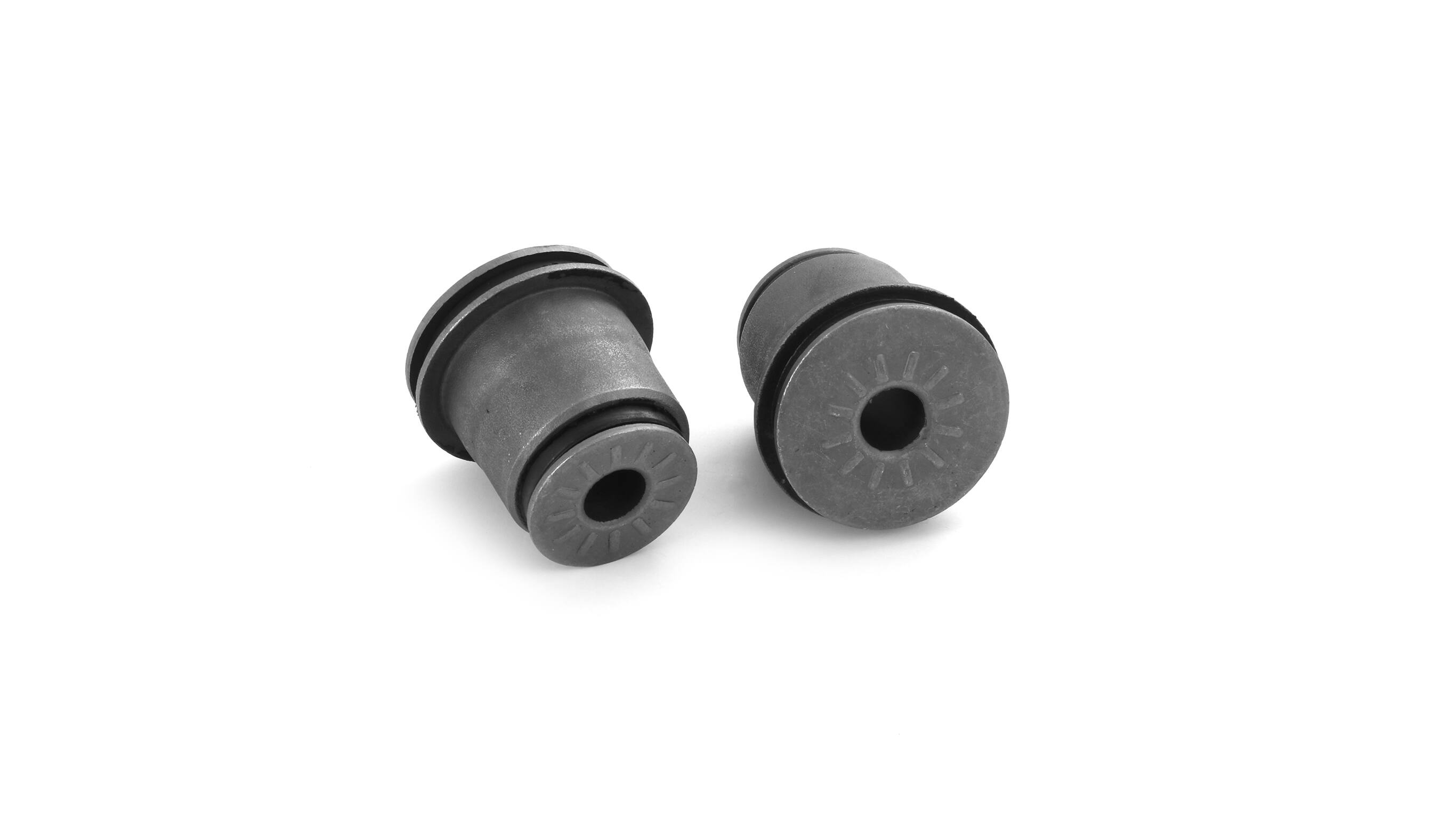 SKF VKDS 335027 Łożyskowanie, wahacz