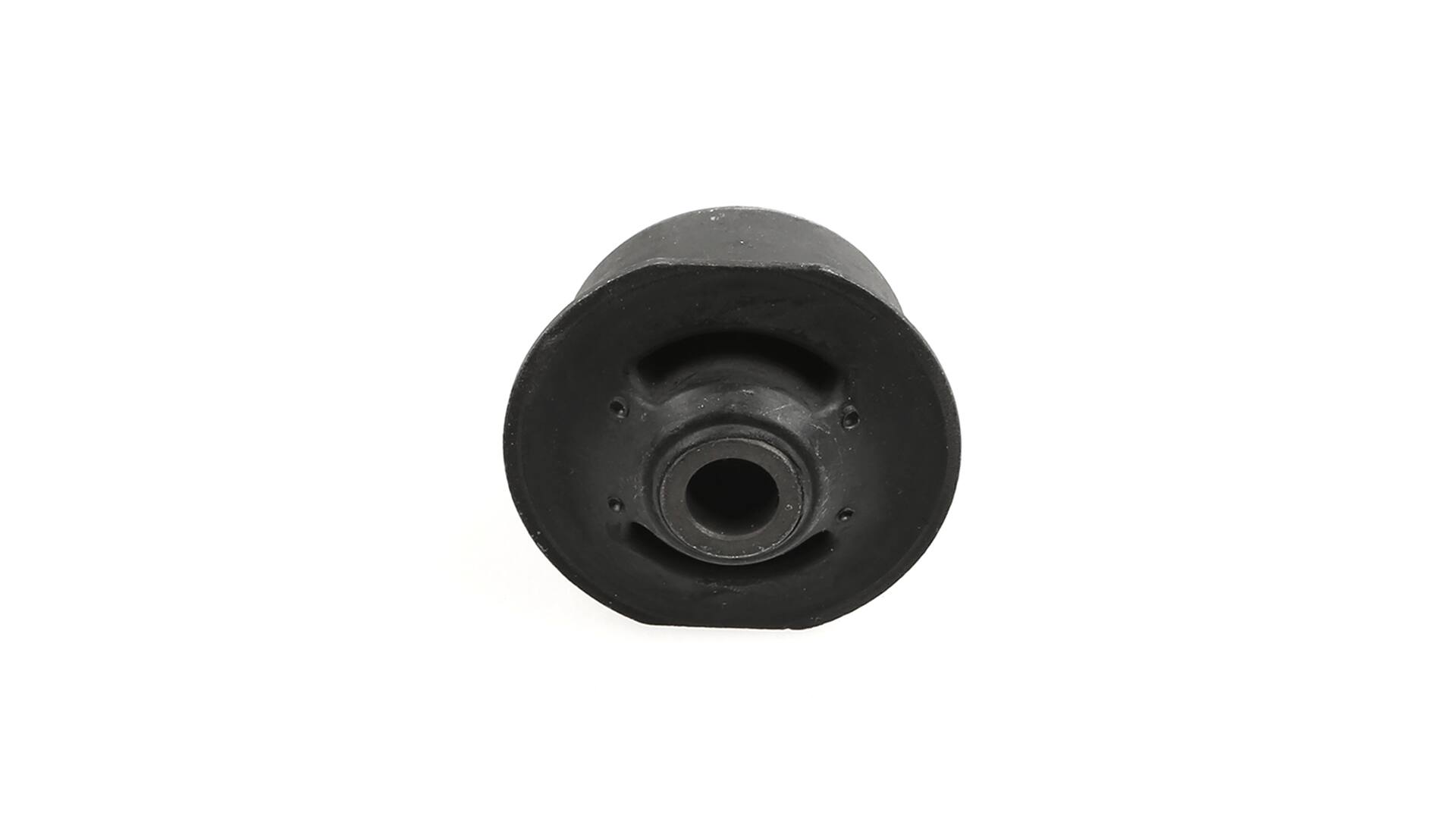 SKF VKDS 335028 Draagarmrubber