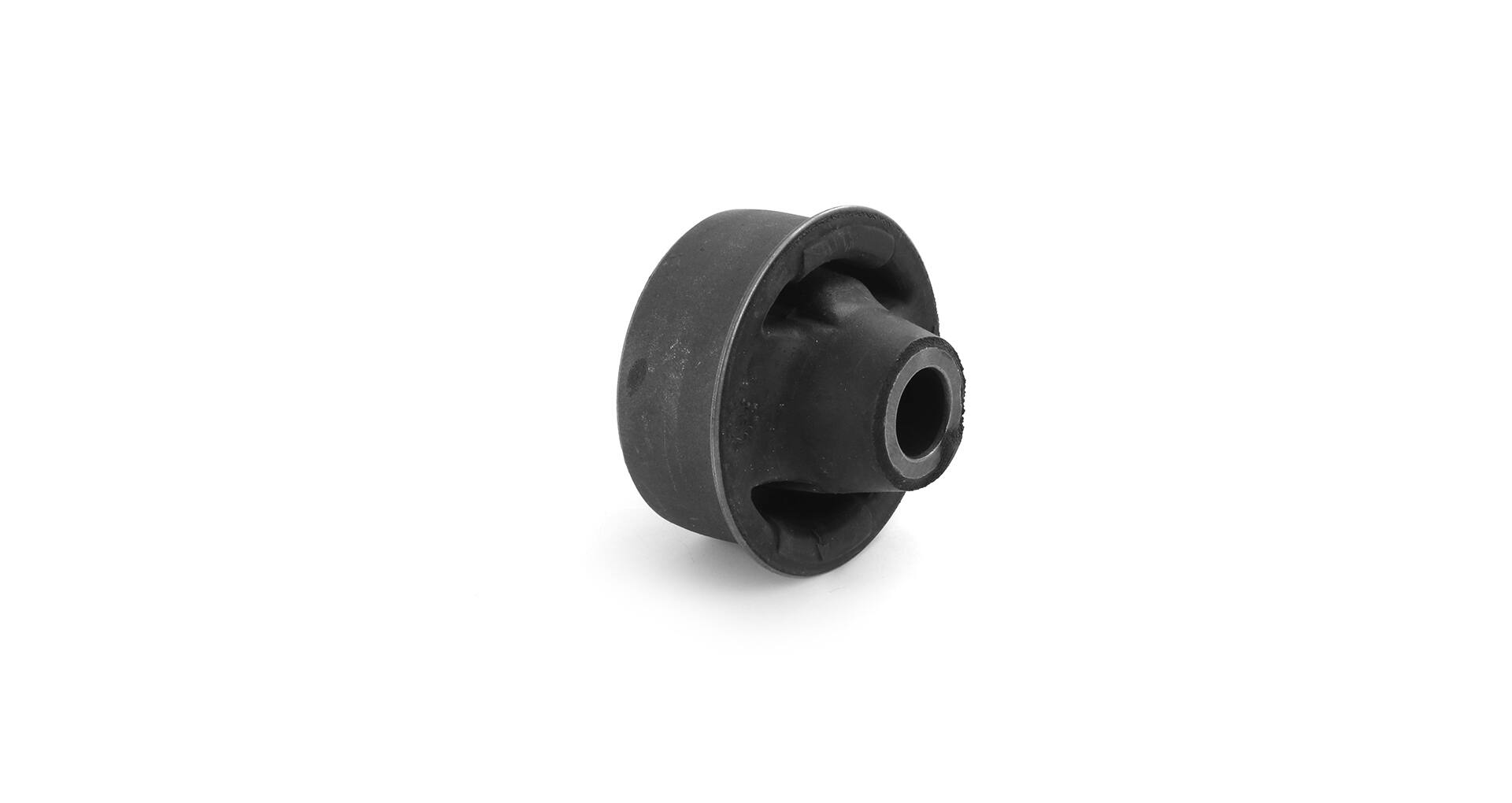 SKF VKDS 335030 Draagarmrubber