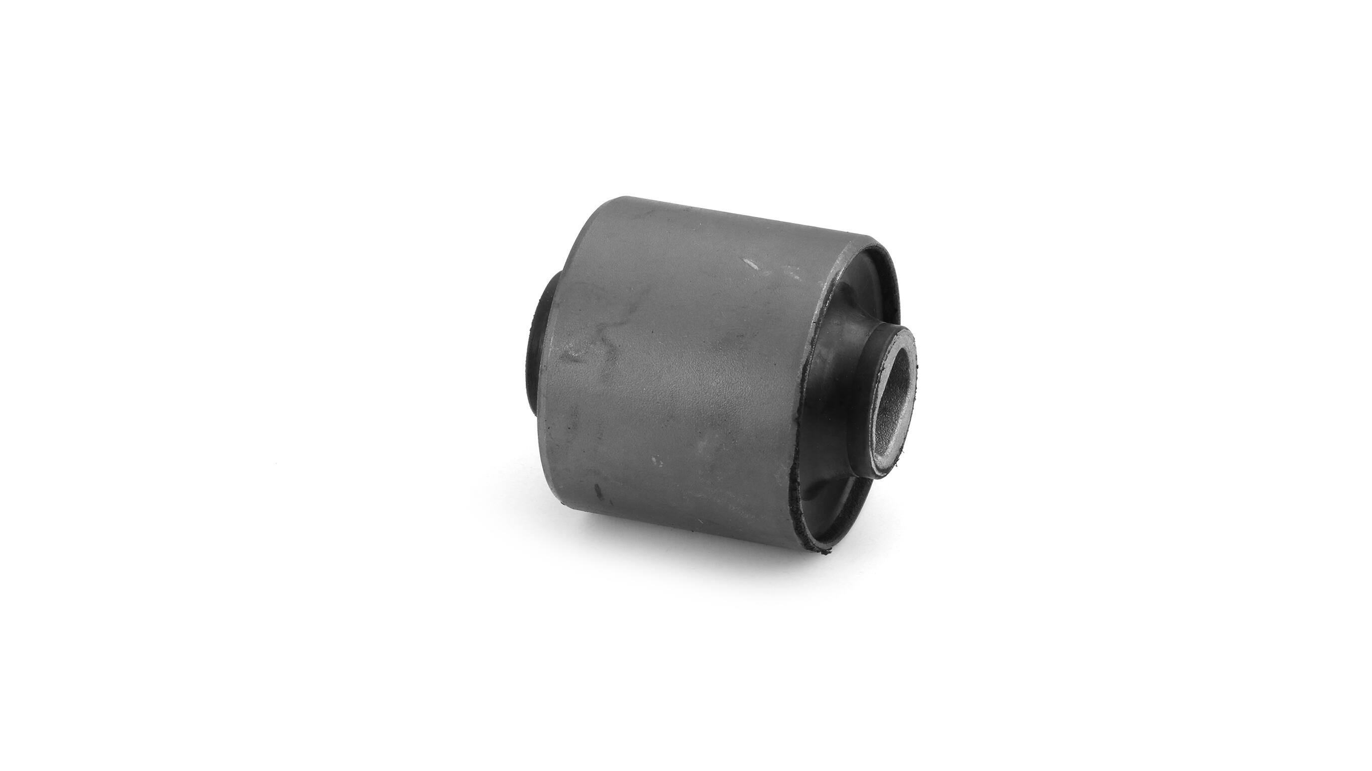 Bærebruforing SKF Mercedes-Benz M-Klasse VKDS 338001