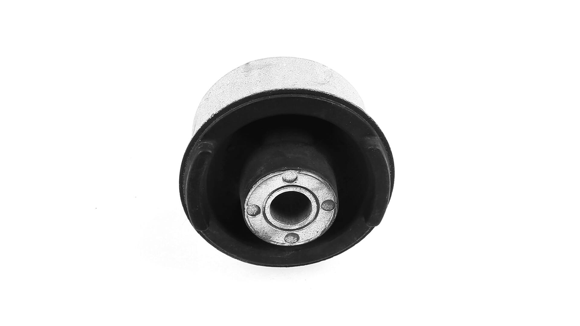 SKF VKDS 338045 Łożyskowanie, wahacz