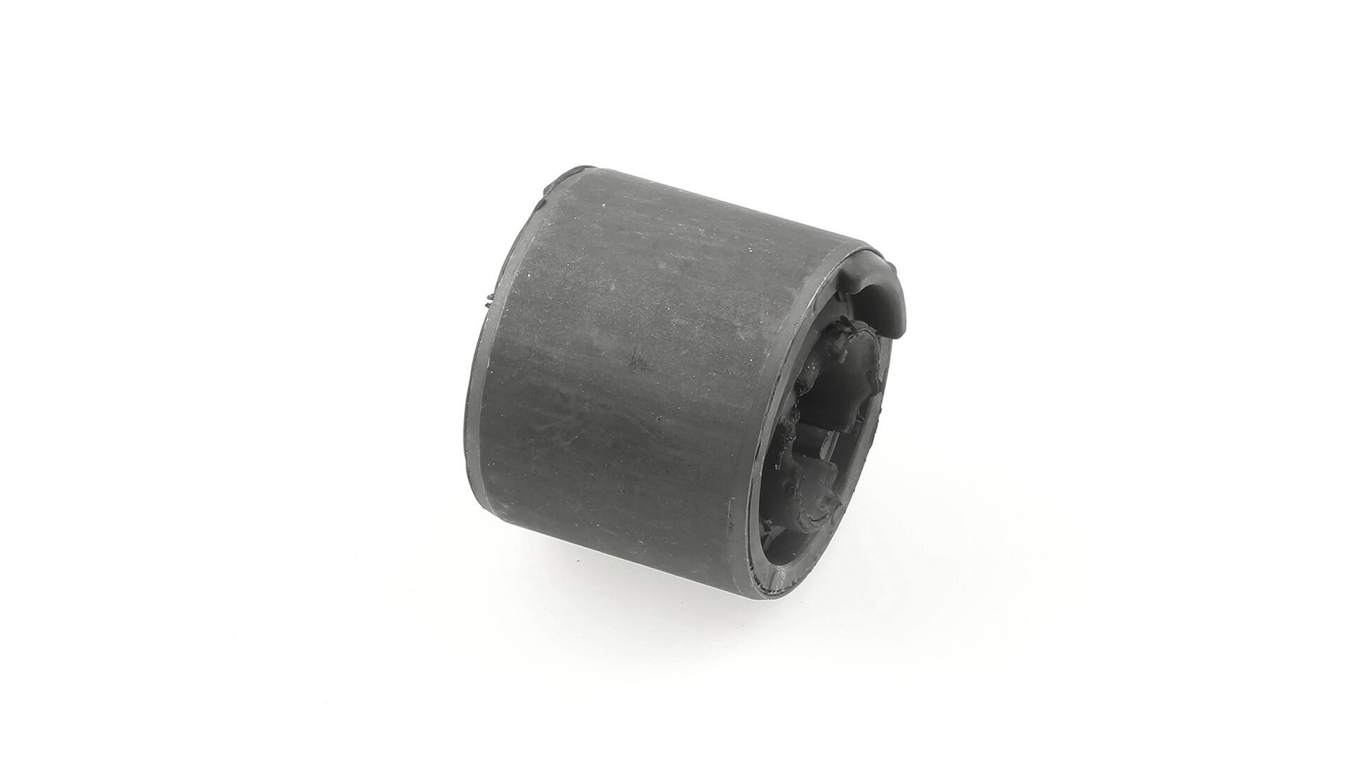 Łożyskowanie, wahacz VKDS 338065 SKF 31 11 1 096 982 BMW