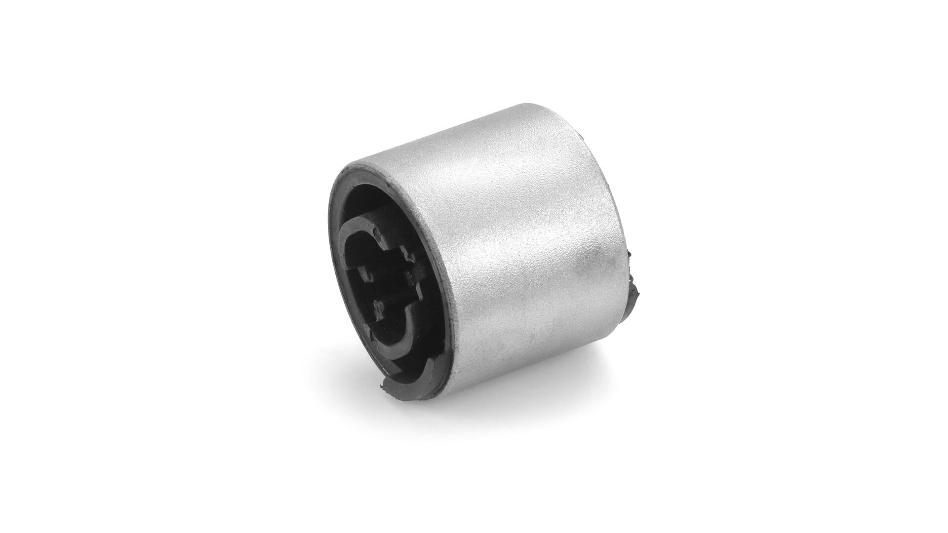 Έδραση, ψαλίδι VKDS 338537 SKF 31 12 6 783 376(-) RENAULT