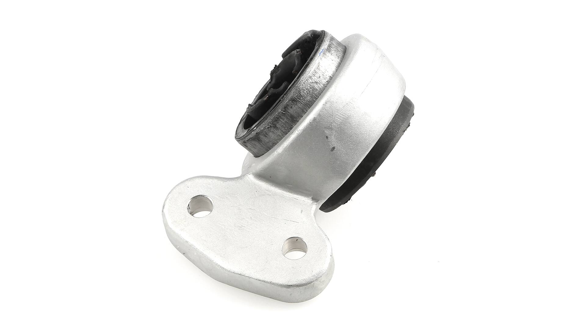 SKF VKDS 338907 Draagarmrubber