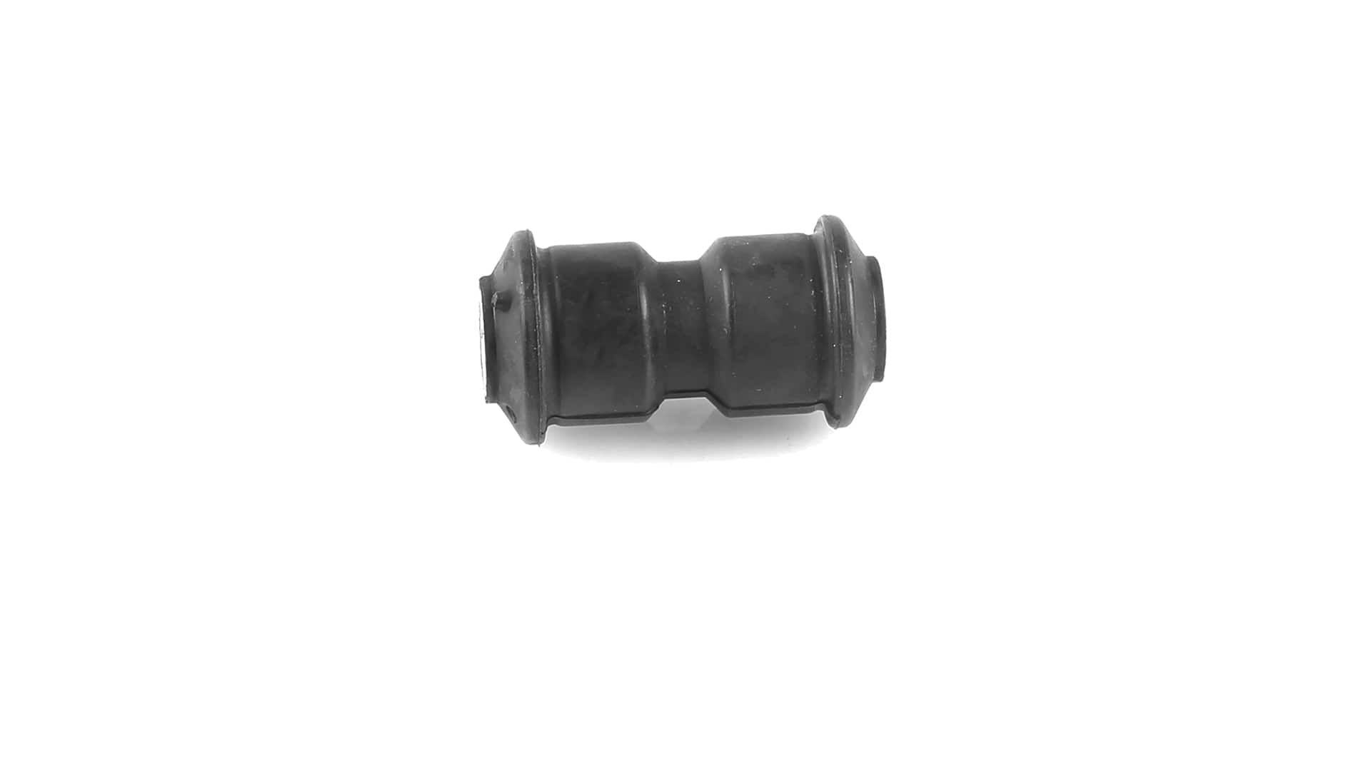 SKF VKDS 338908 Afstandshuls, bladveer