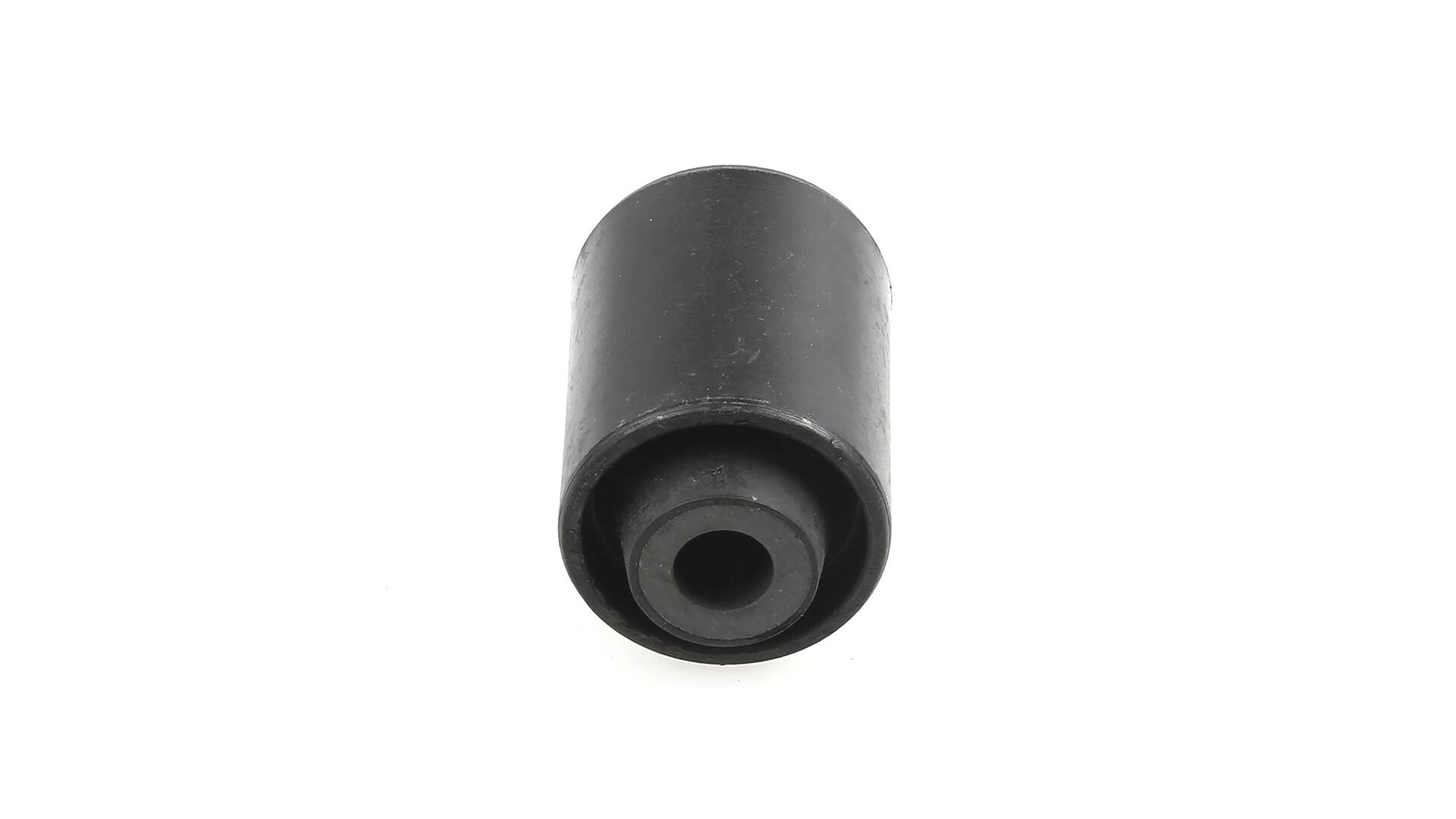 SKF VKDS 339002 Audi Q7 4L Csapágyazás kormány jó áron