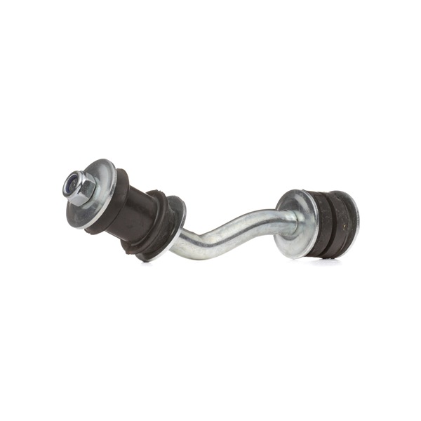 SKF VKDS 341029 Koppelstangen AUDI 80 2000