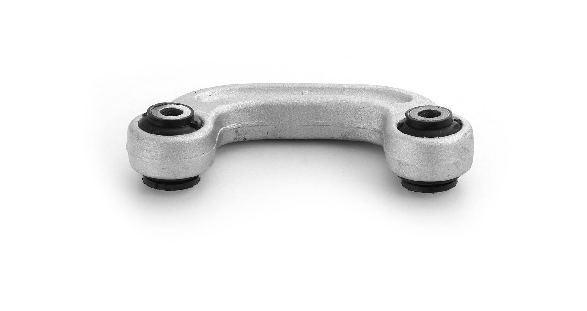 SKF Stabilisatorstang VKDS 341503 Audi A5 Koppelstangen SKF VKDS 341503