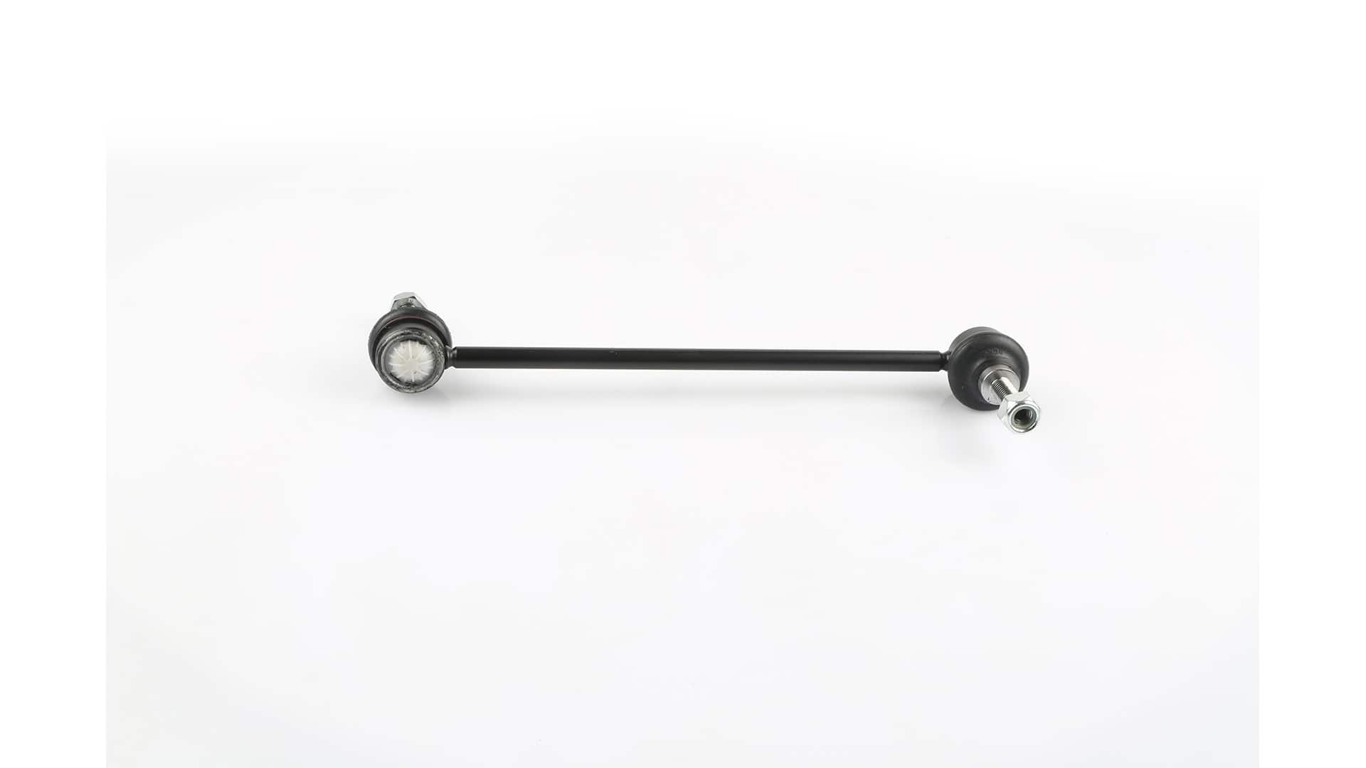 VKDS 346015 SKF Tyč stabilizátora Renault lacné