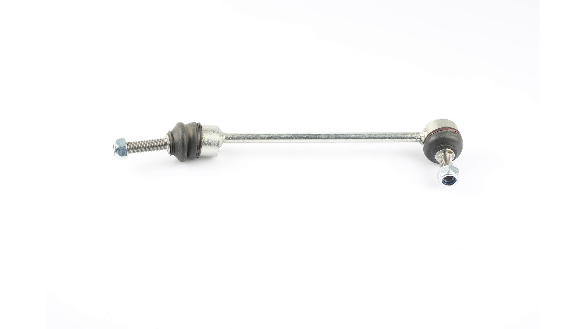 SKF VKDS 348071 Stabilisatorstag