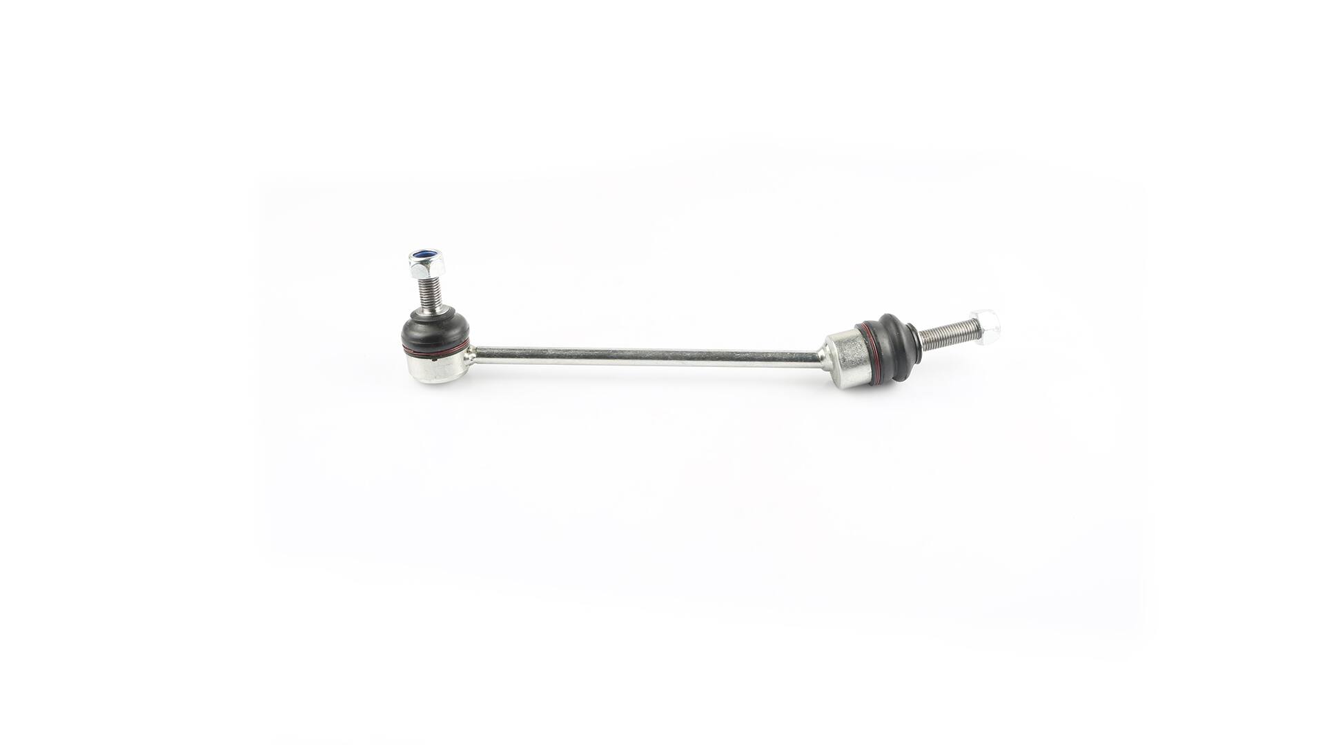 SKF VKDS 348072 Stabilisatorstag