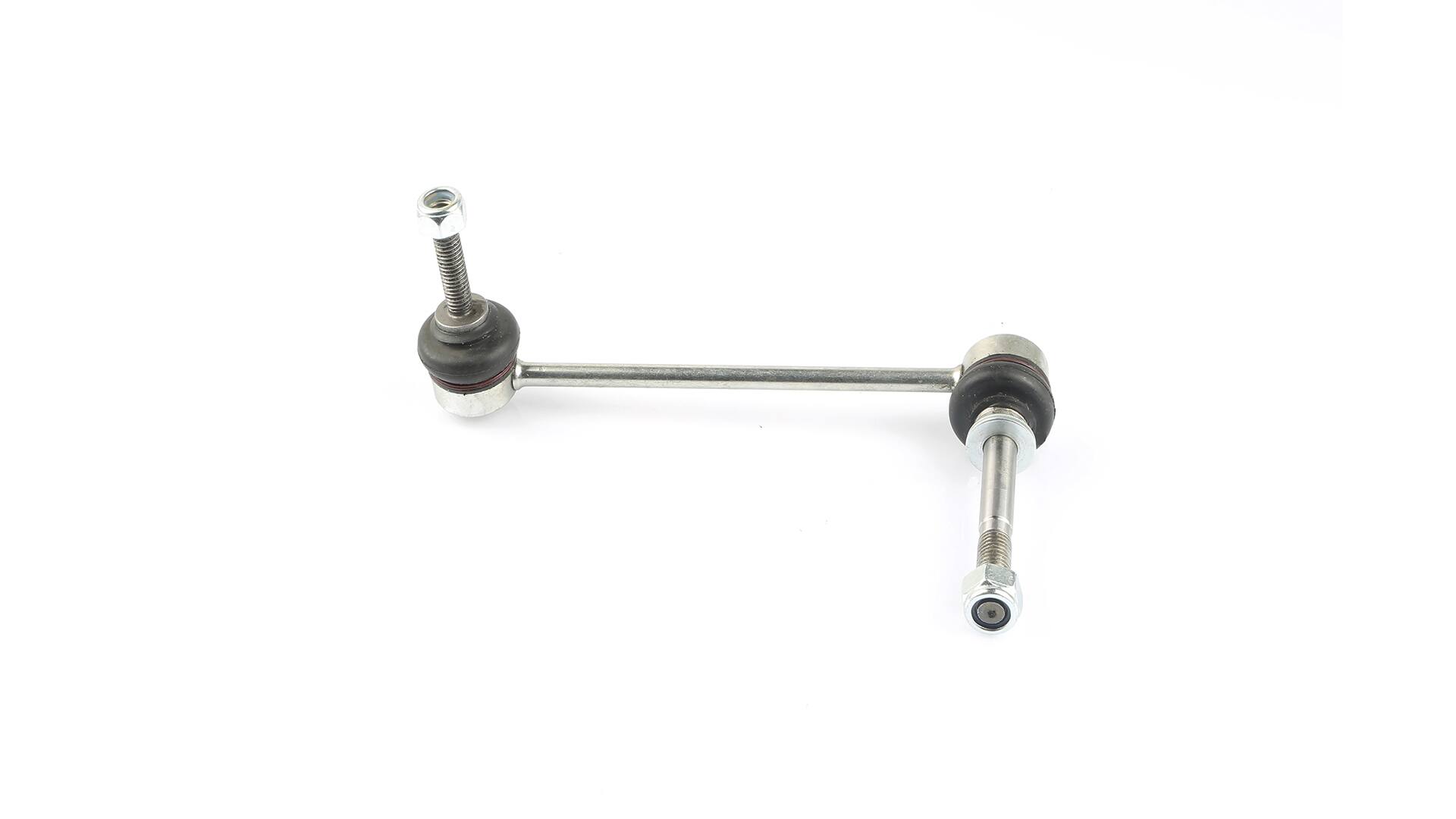 SKF VKDS 349004 originálne Tyčky stabilizátora Boxter Spyder (987) cena