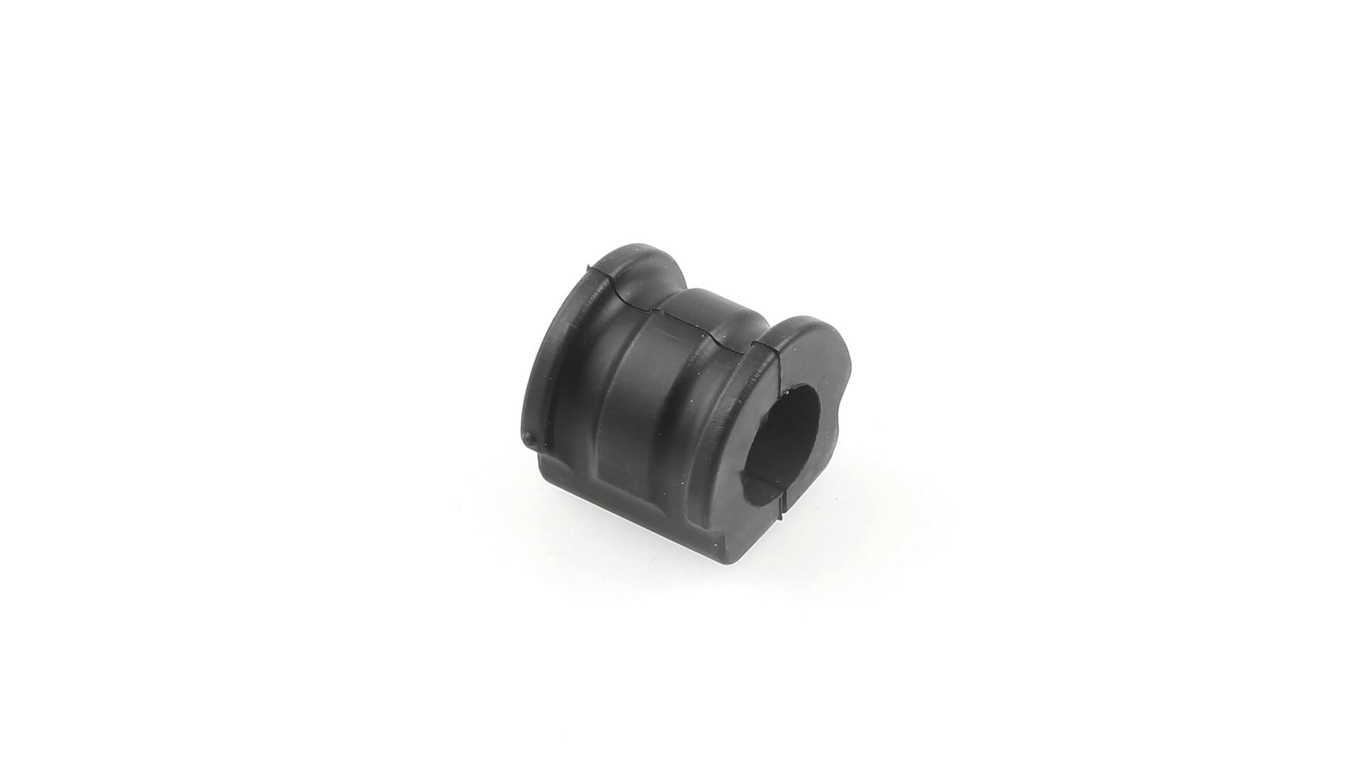 Lejebøsning, stabilisator VKDS 351024 SKF 6Q0 411 314F AUDI