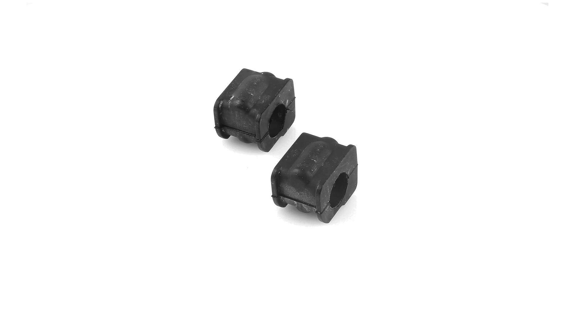 SKF VKDS 351034 T Stabilisator Gummi Passat 3a5 2.9 VR6 Syncro 184 PS Benzin Kosten