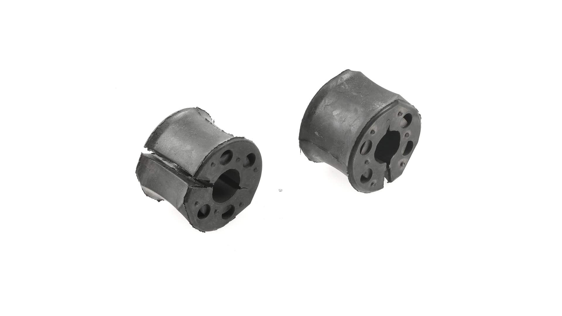 VKDS 352018 T SKF Stabilizer bushes Fiat cheap