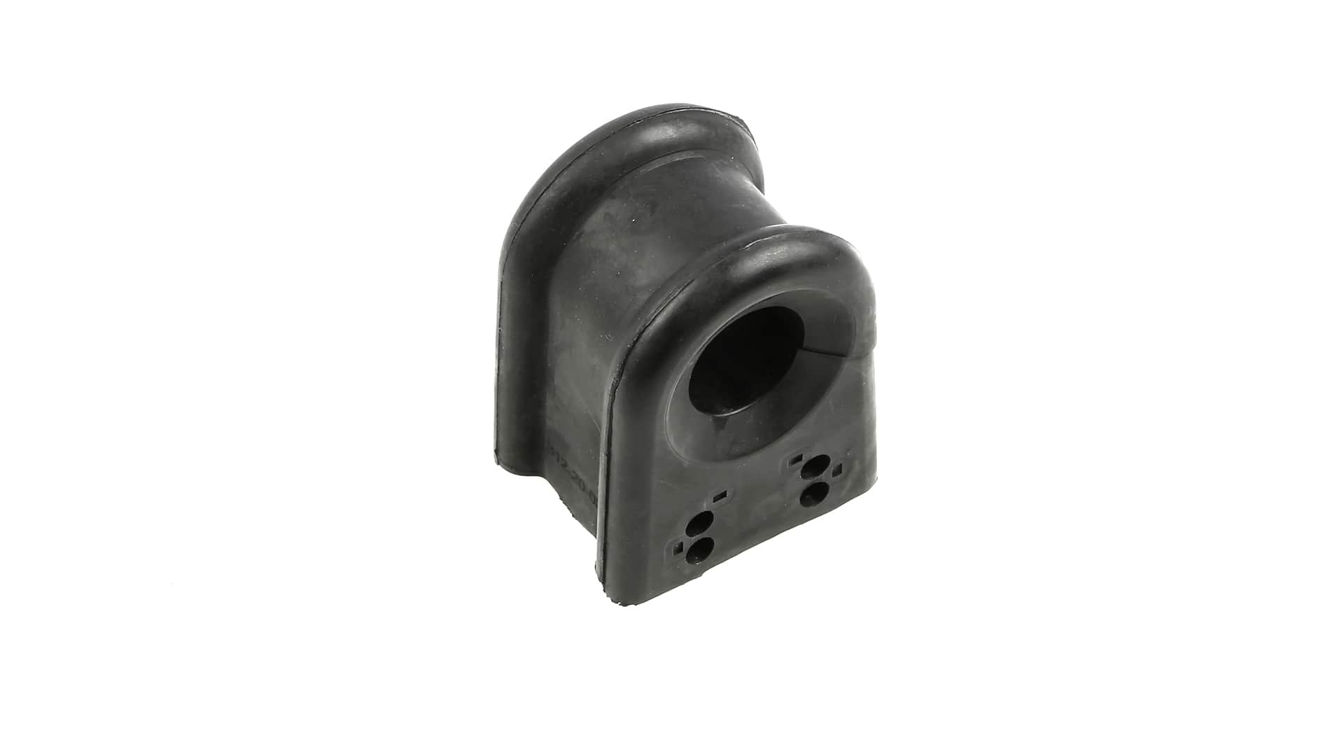 SKF VKDS 352504 Coussinet de palier, stabilisateur